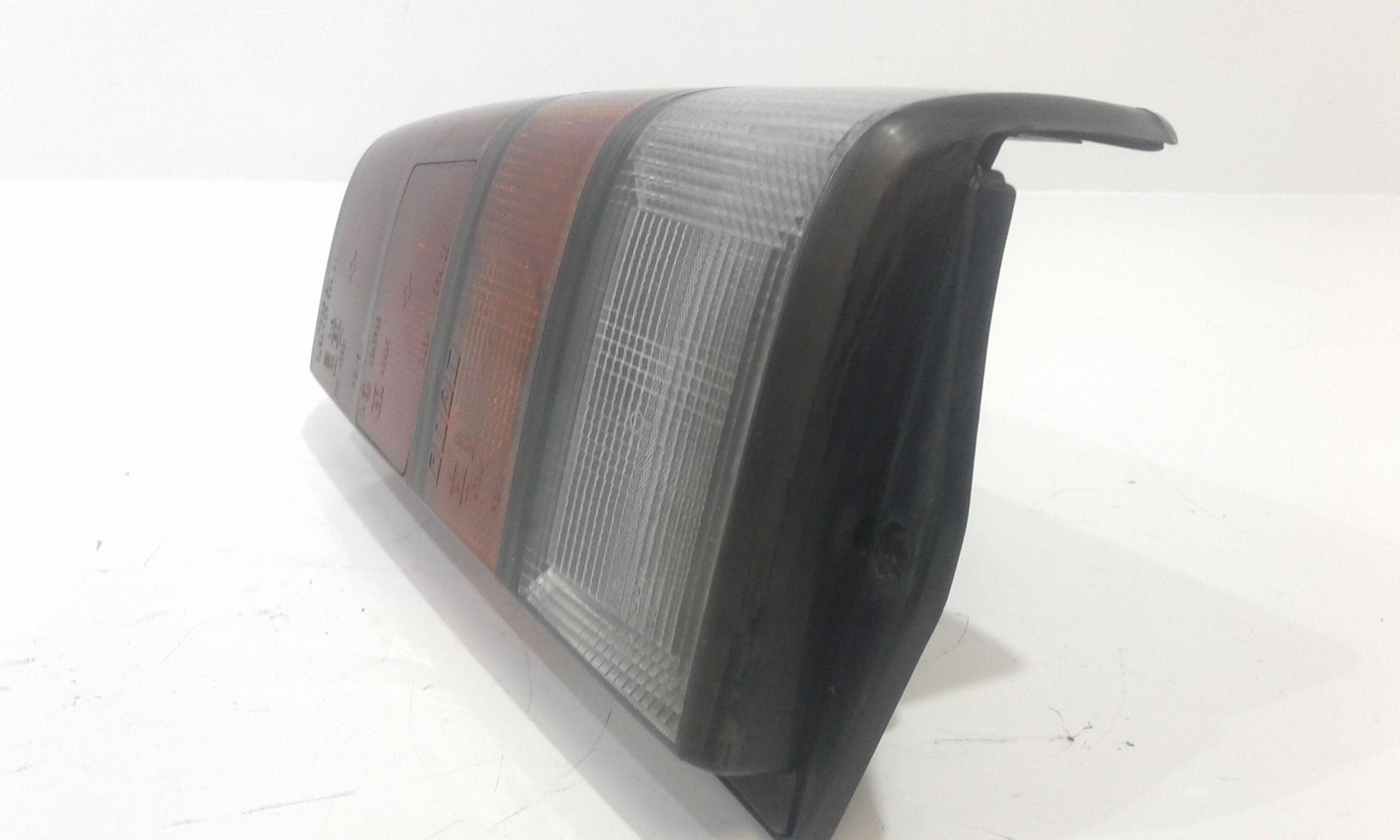 Fanale Post. Destro 7572825 Usato