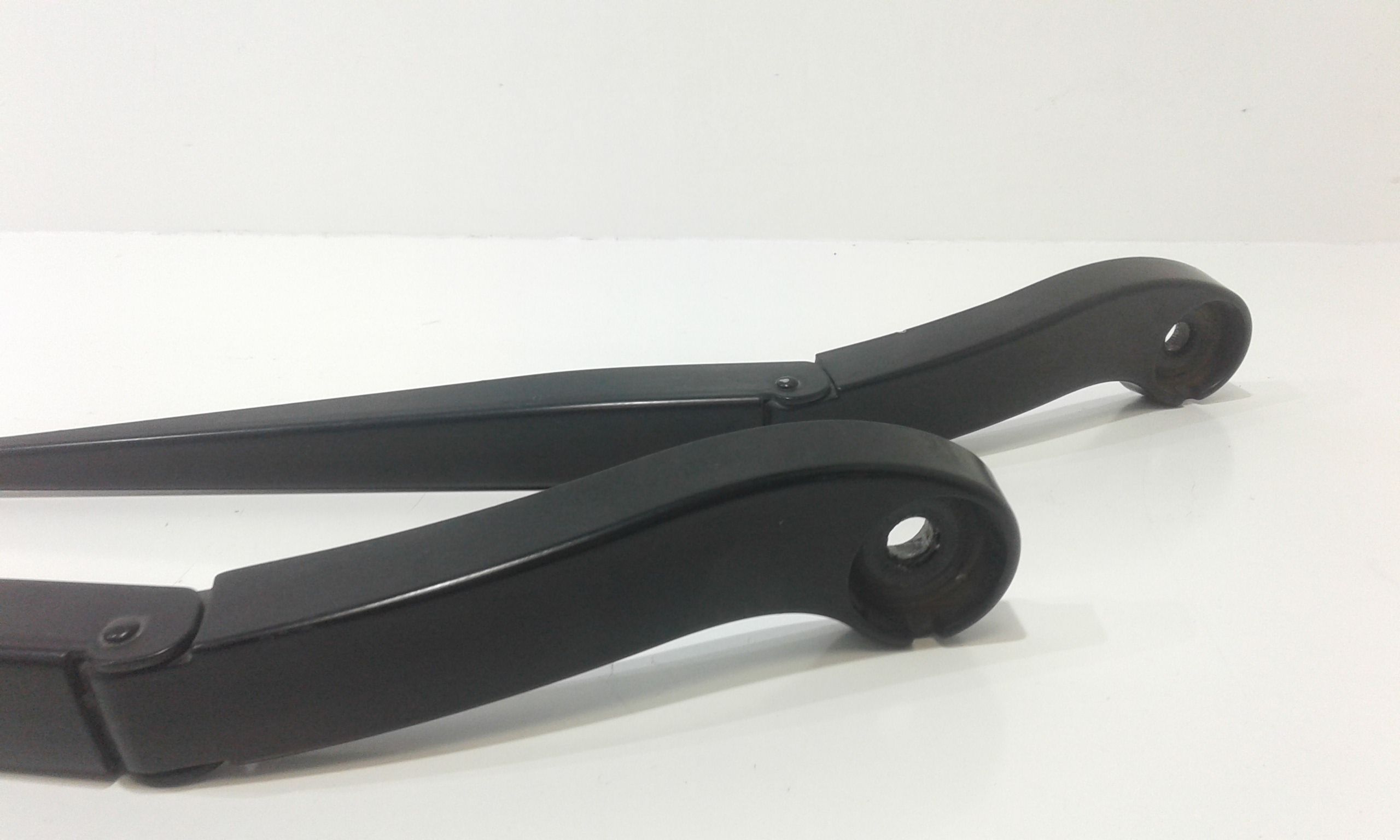 Braccio Tergiparabrezza Usato