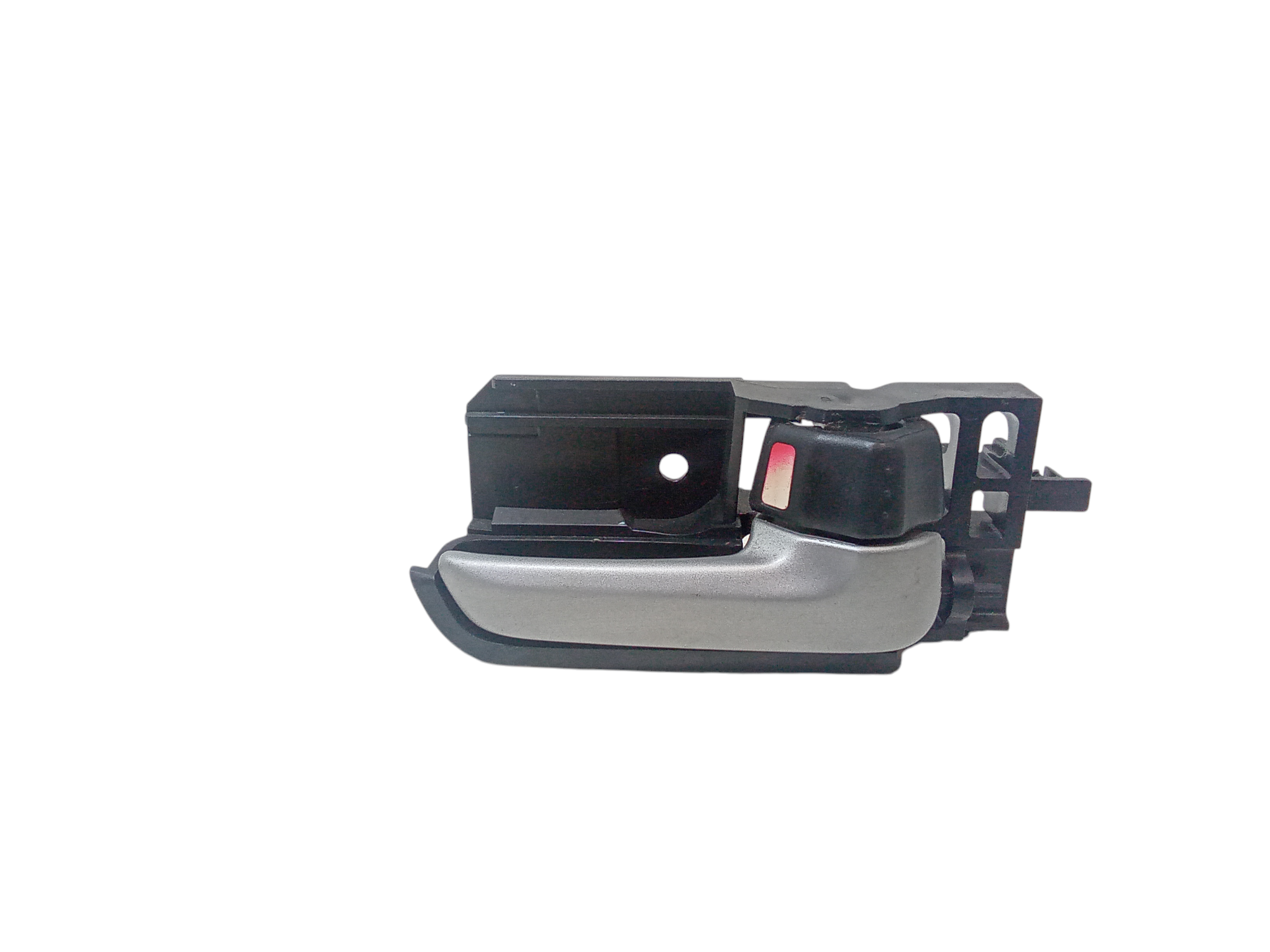 Maniglia Int. Apertura Porta Ant. Destro Usato