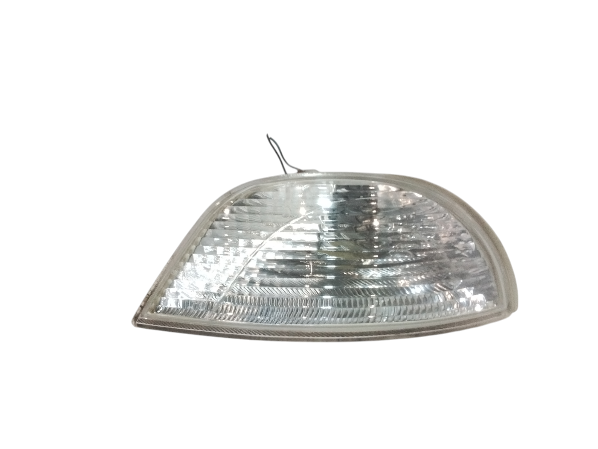 Lampada Direzione Ant. Destro 14148090 Usato