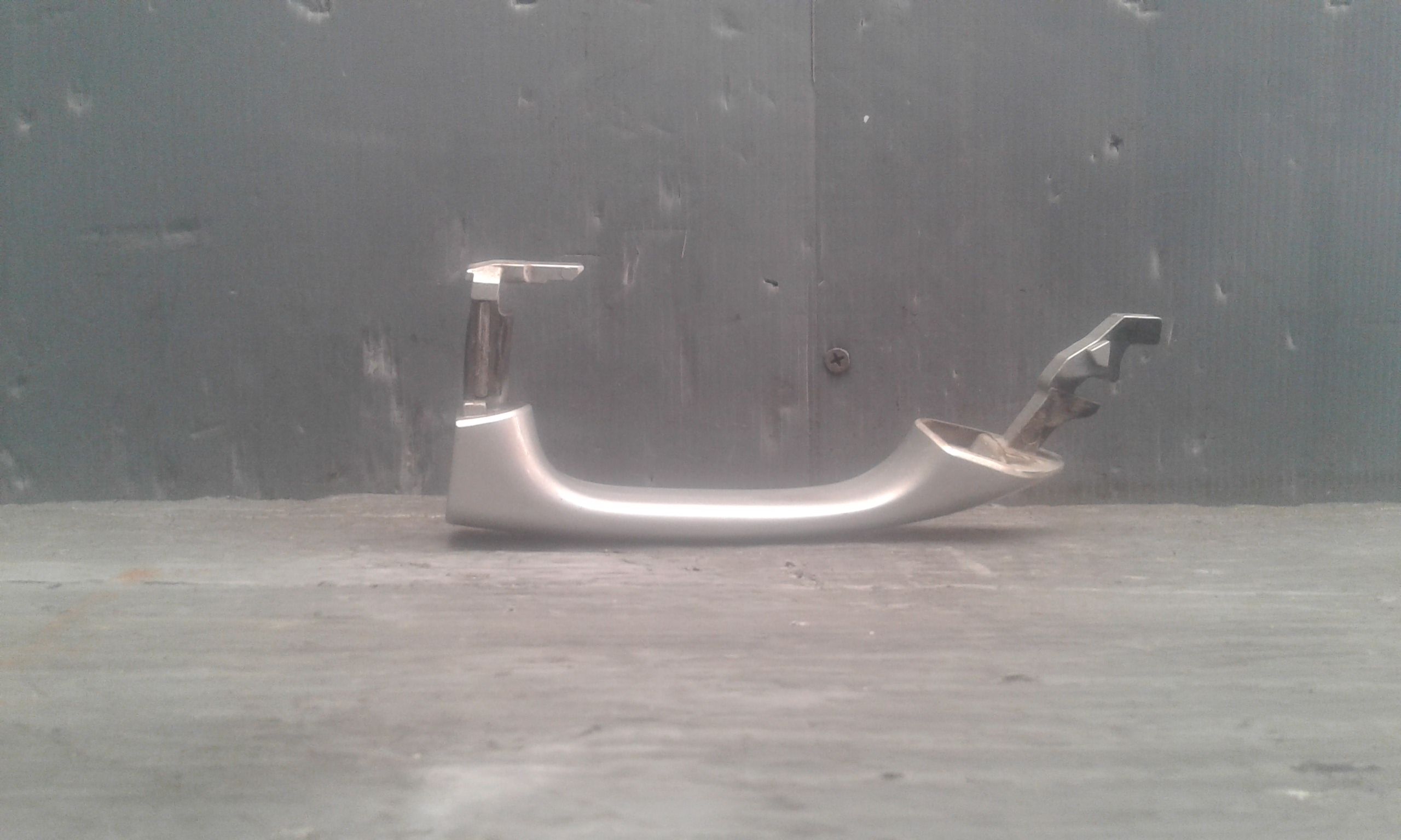 Maniglia Porta Ant. Destro A21176008709999 Usato