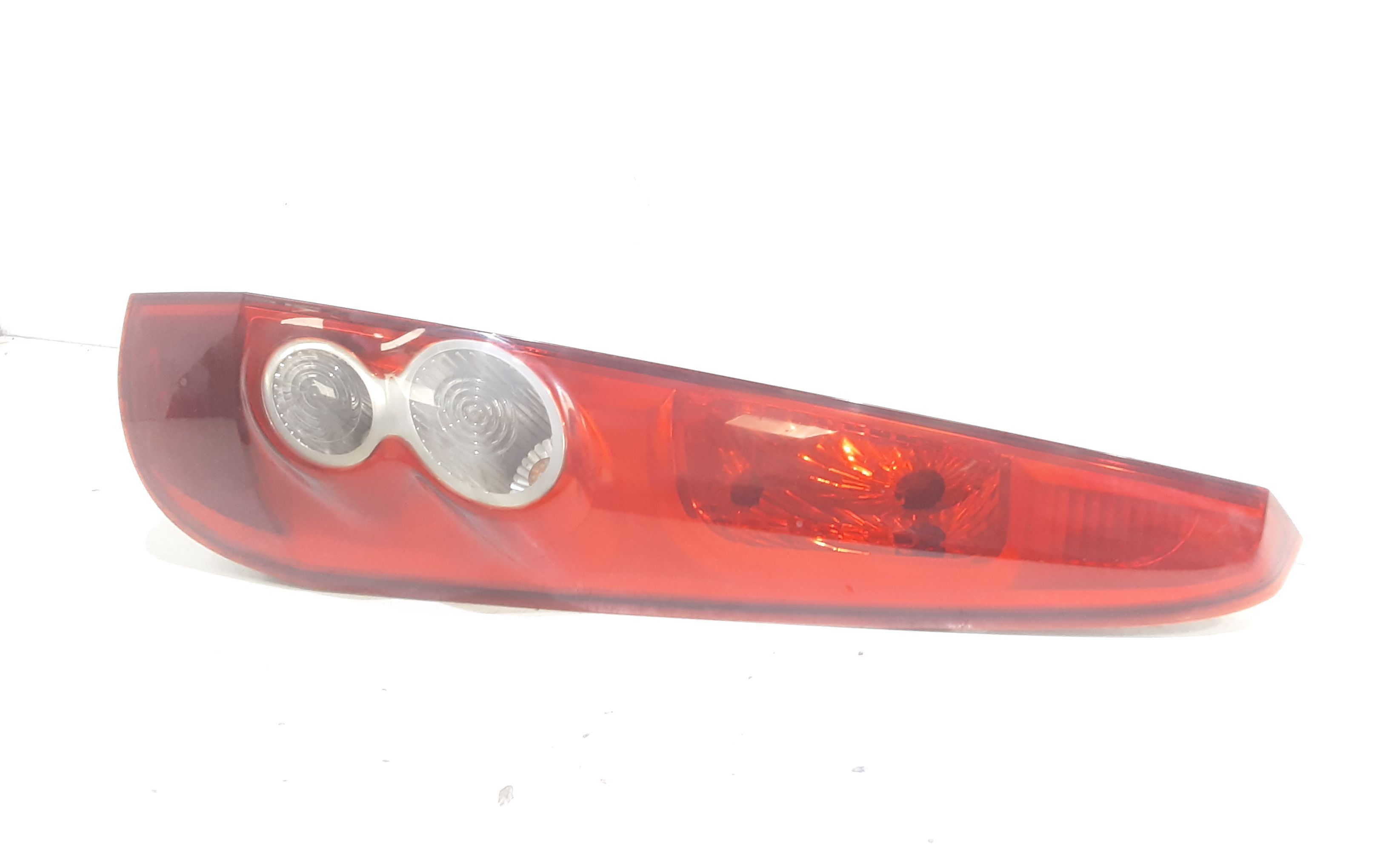 Fanale Post. Destro 1432269 Usato