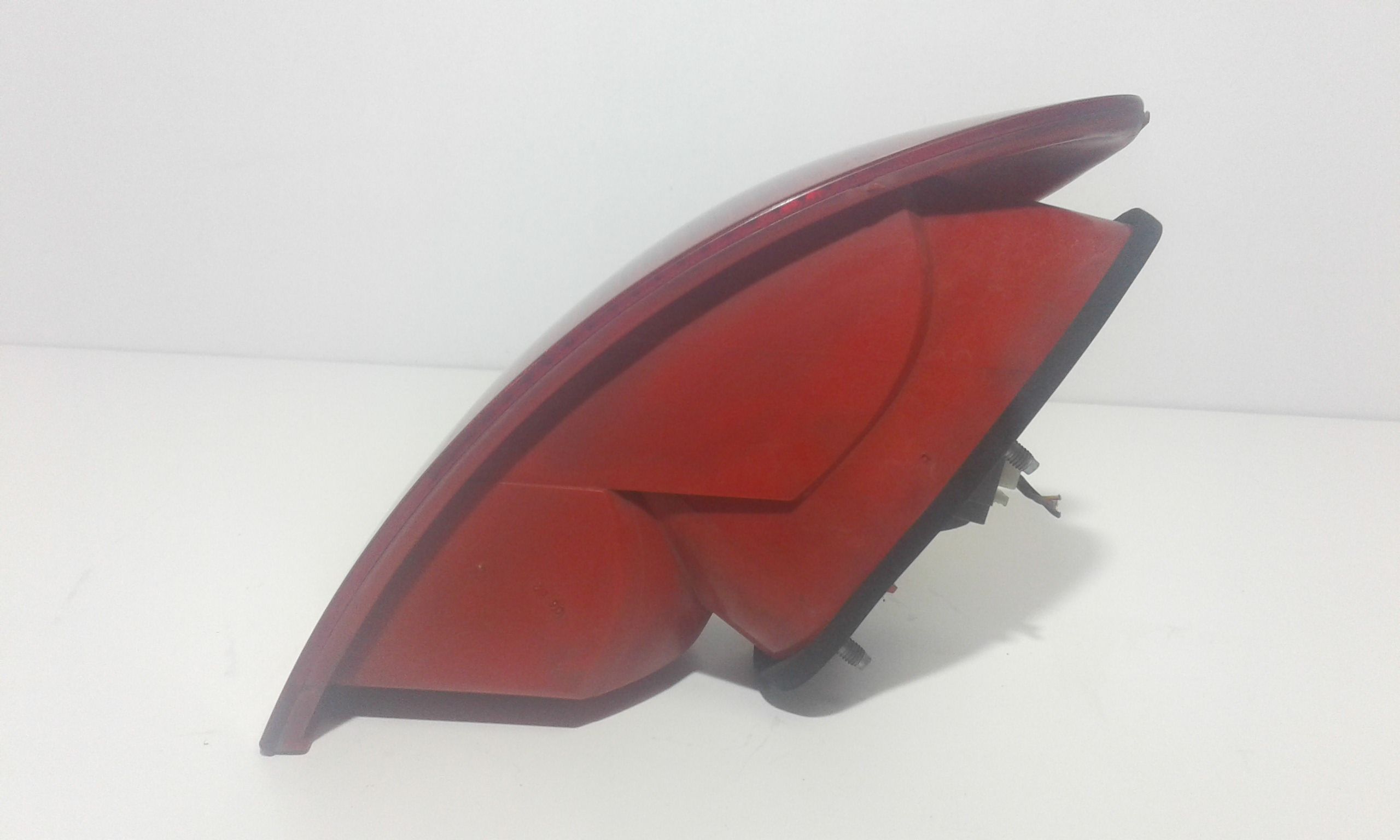 Fanale Post. Destro Usato