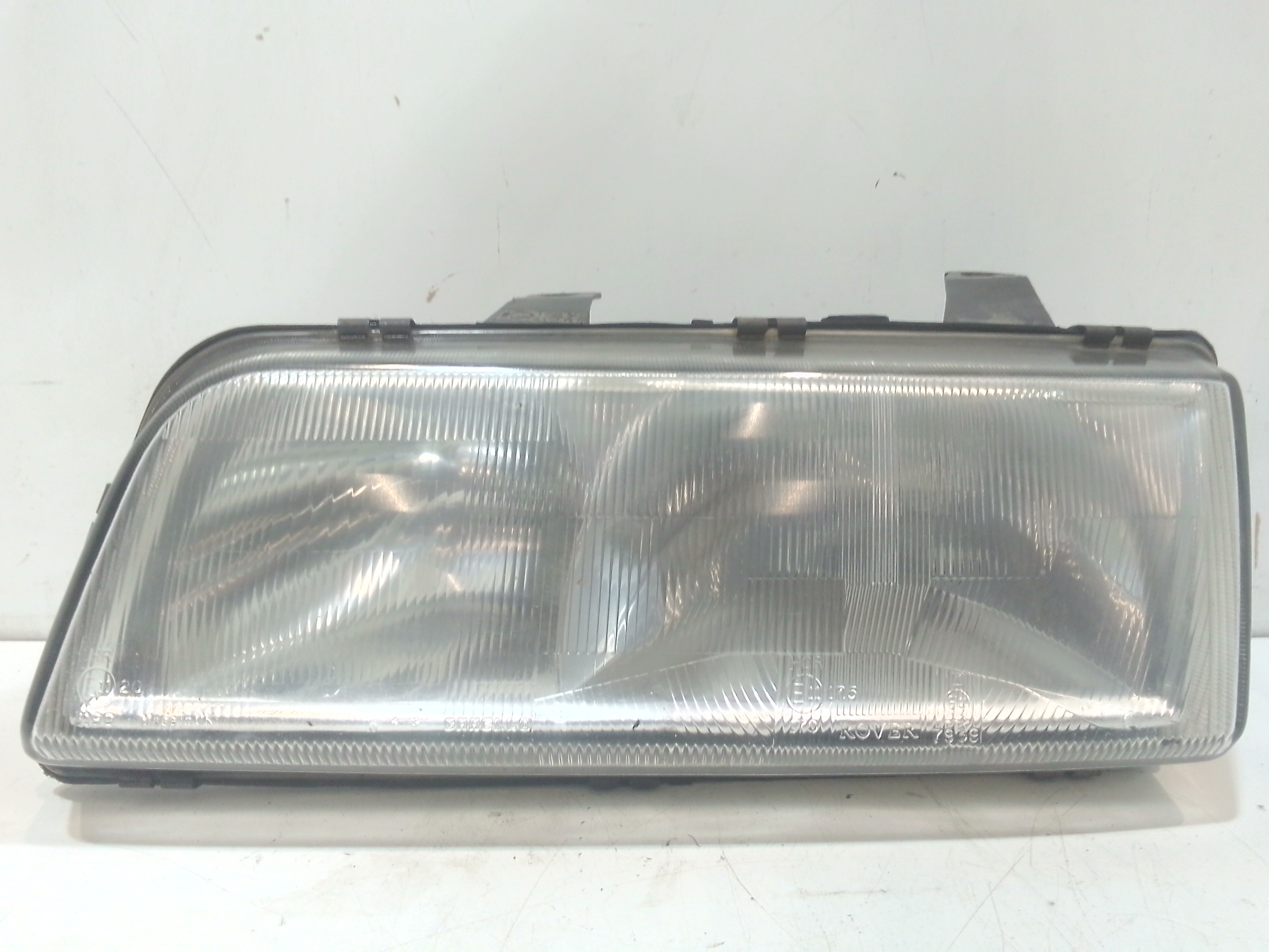 Proiettore Sinistro XBC10281 Usato