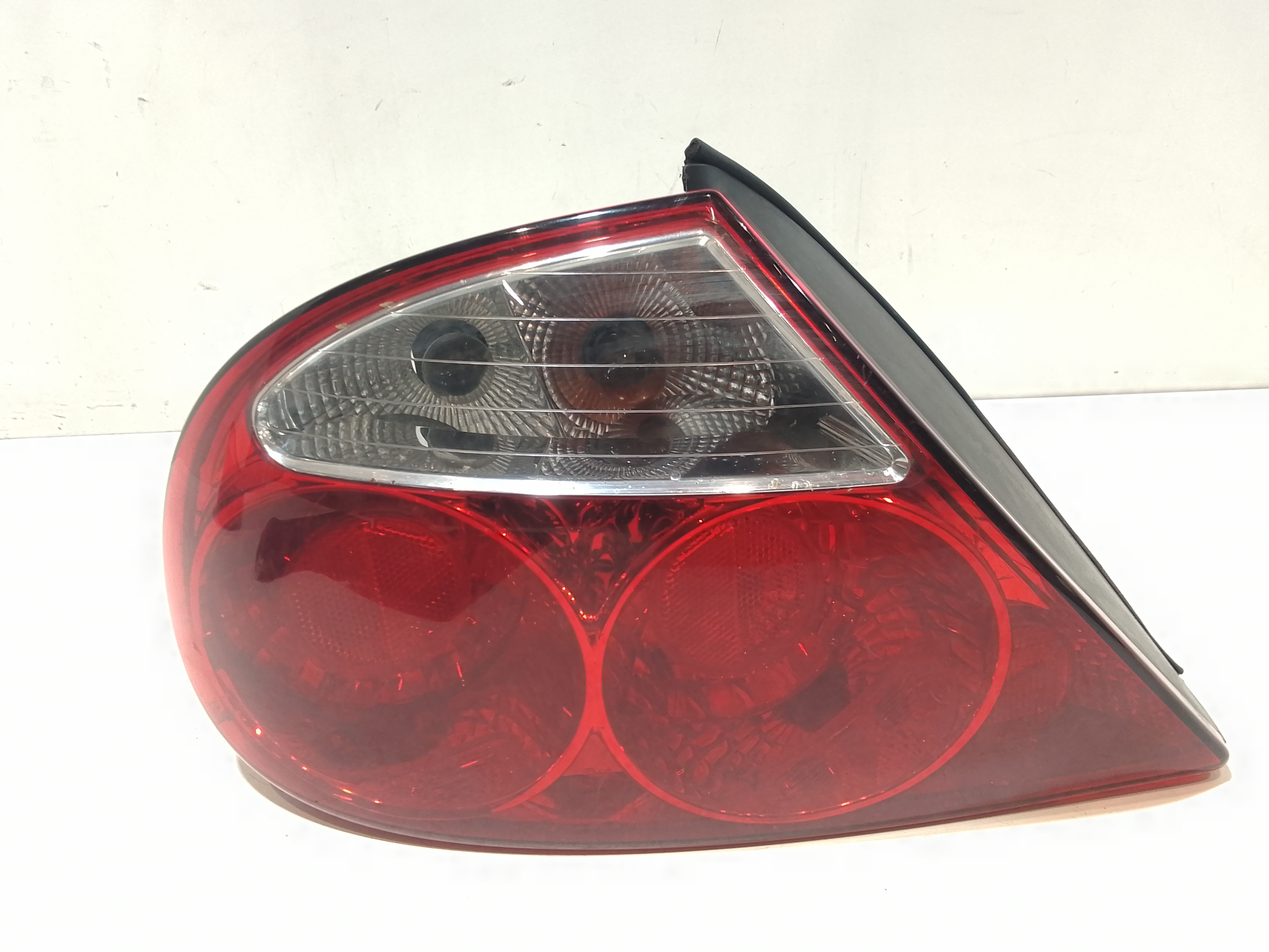 Fanale Post. Sinistro Usato