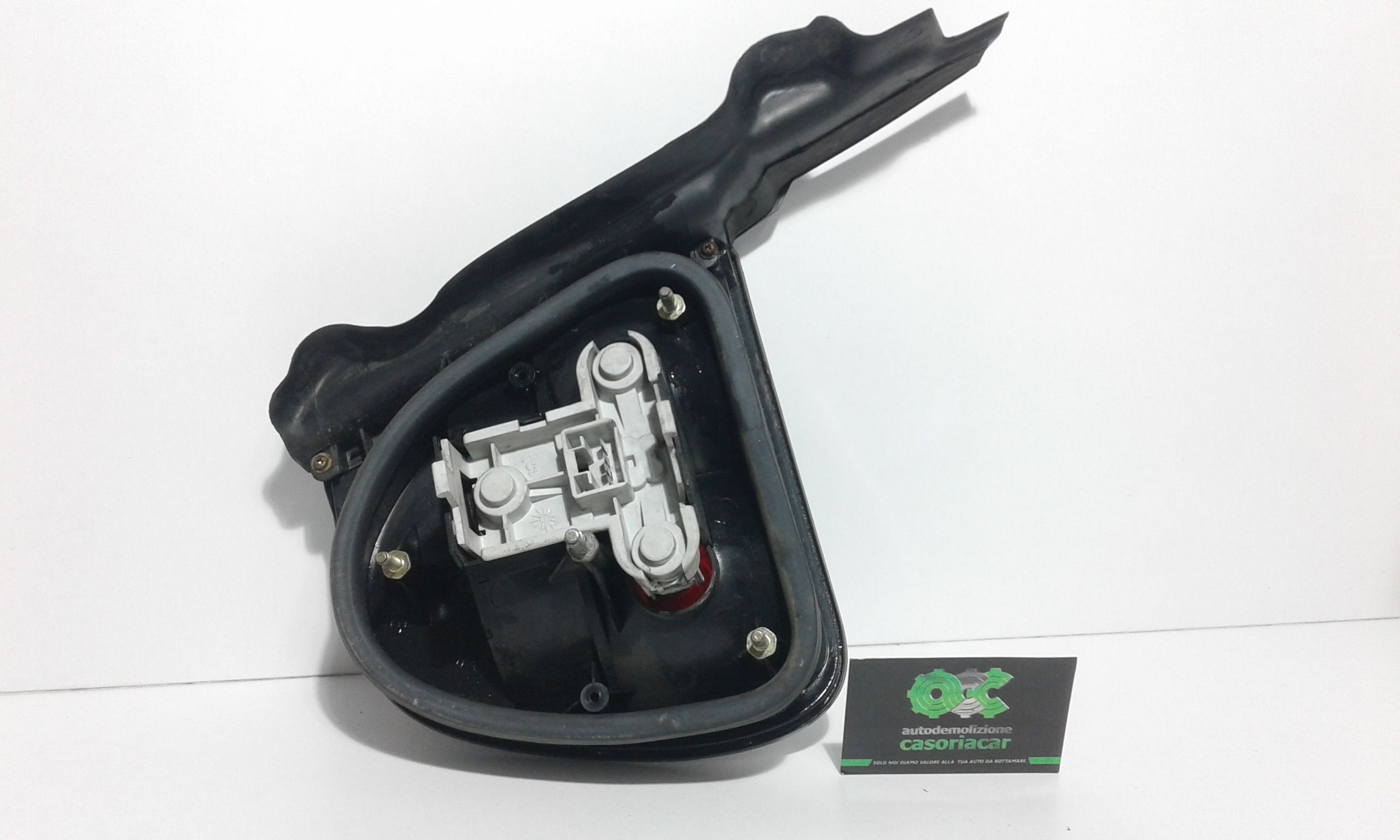 Fanale Post. Destro Usato