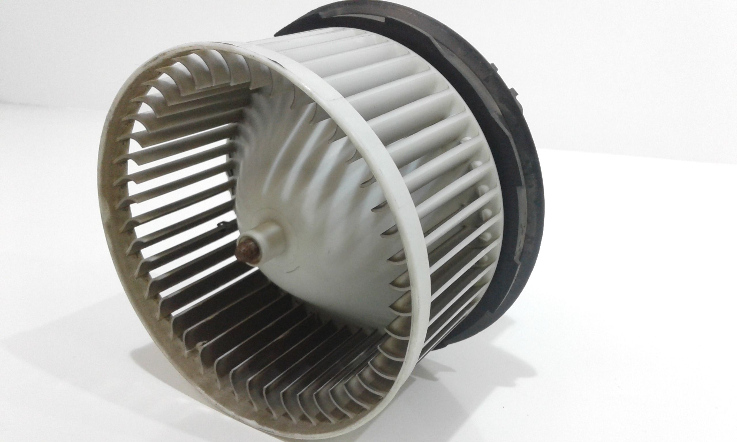 Motorino Ventilazione Abitacolo 1S1819015D Usato