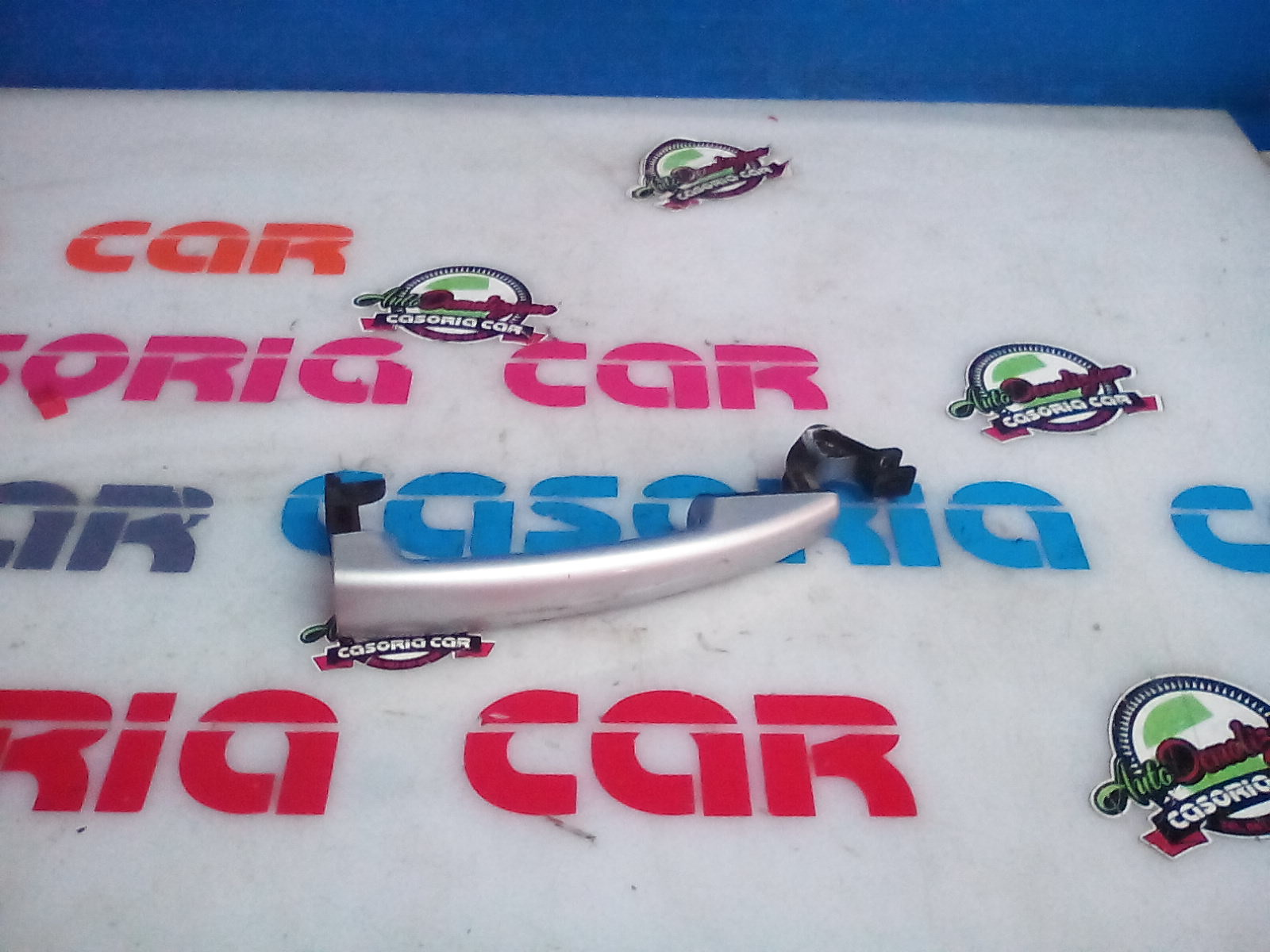 Maniglia Porta Post. Destro Usato