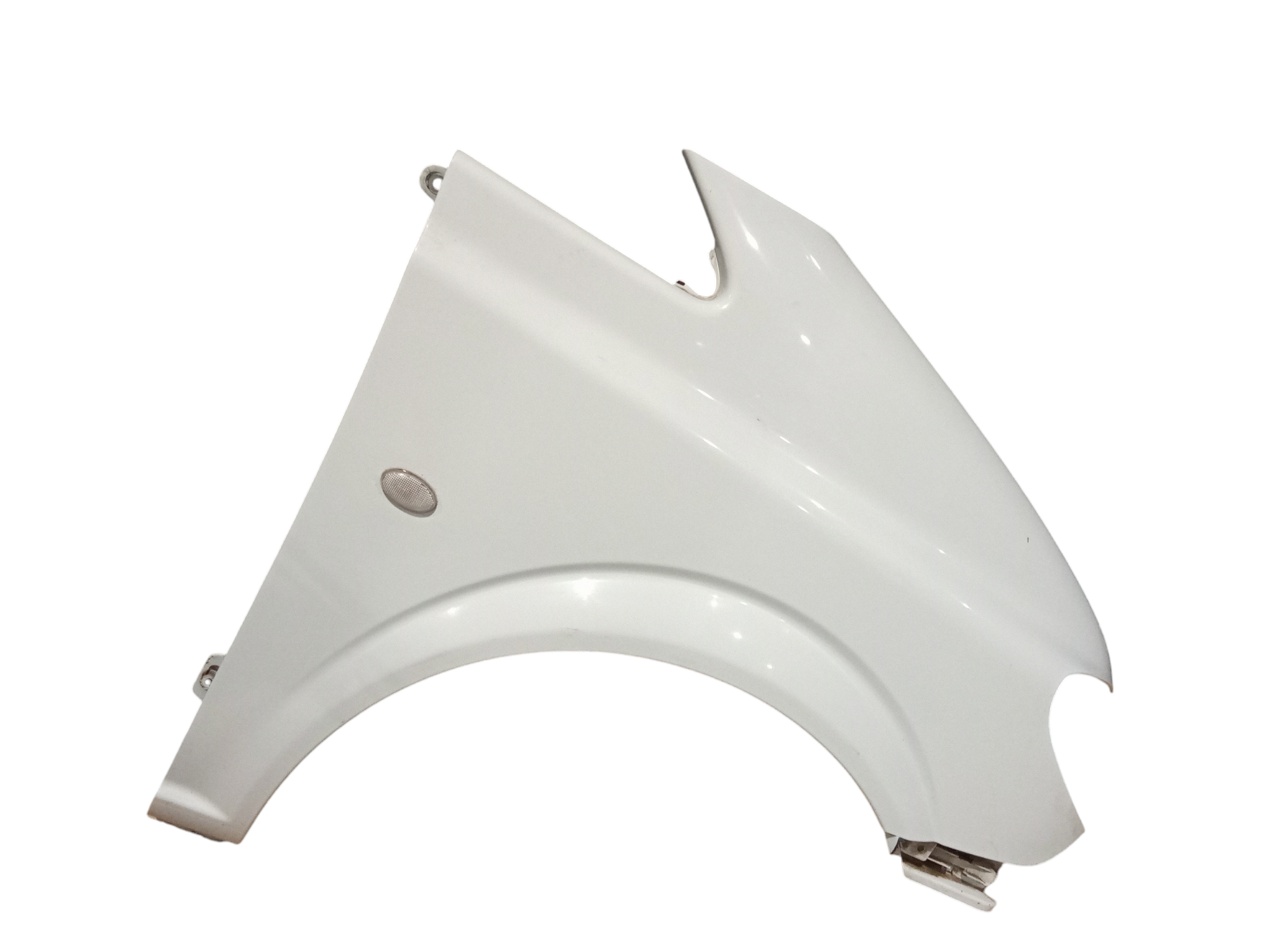 Parafango Ant. Destro Usato