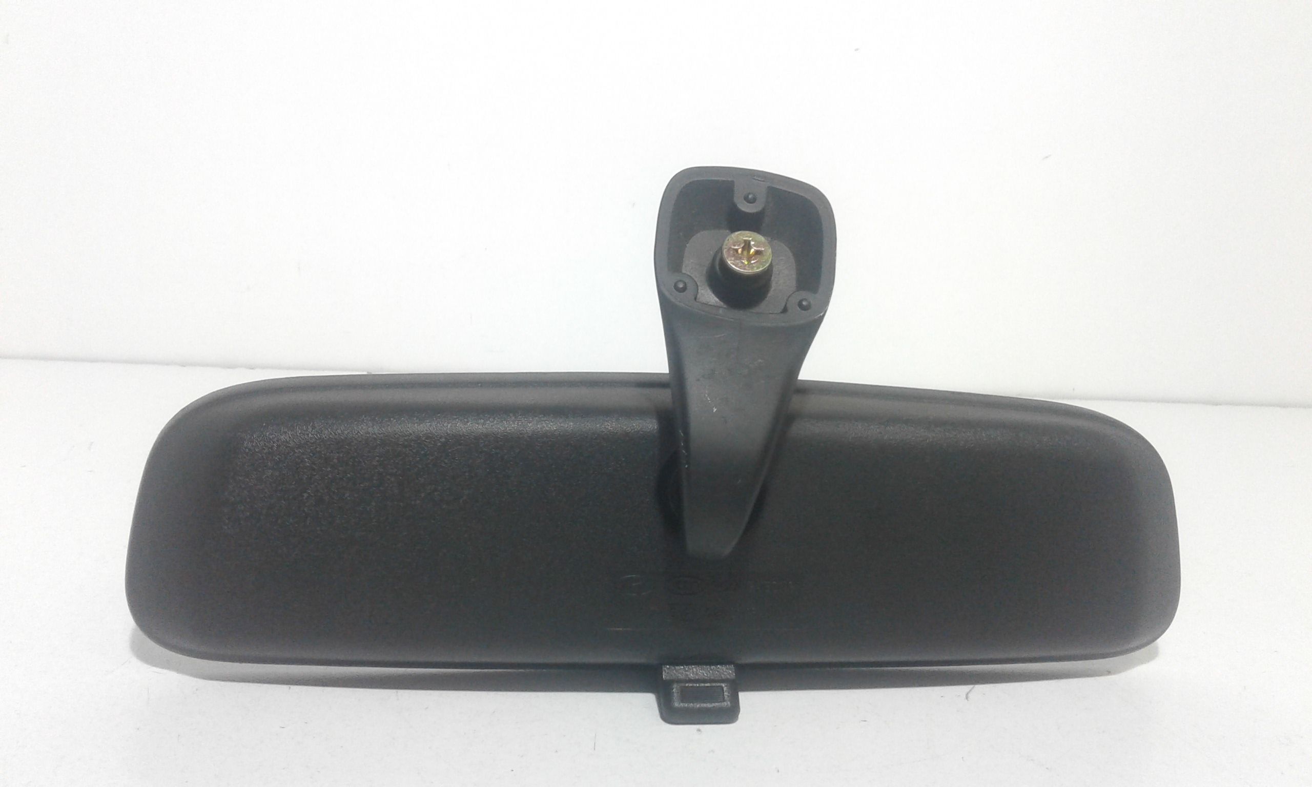 Retrovisore Interno 8510126000 Usato