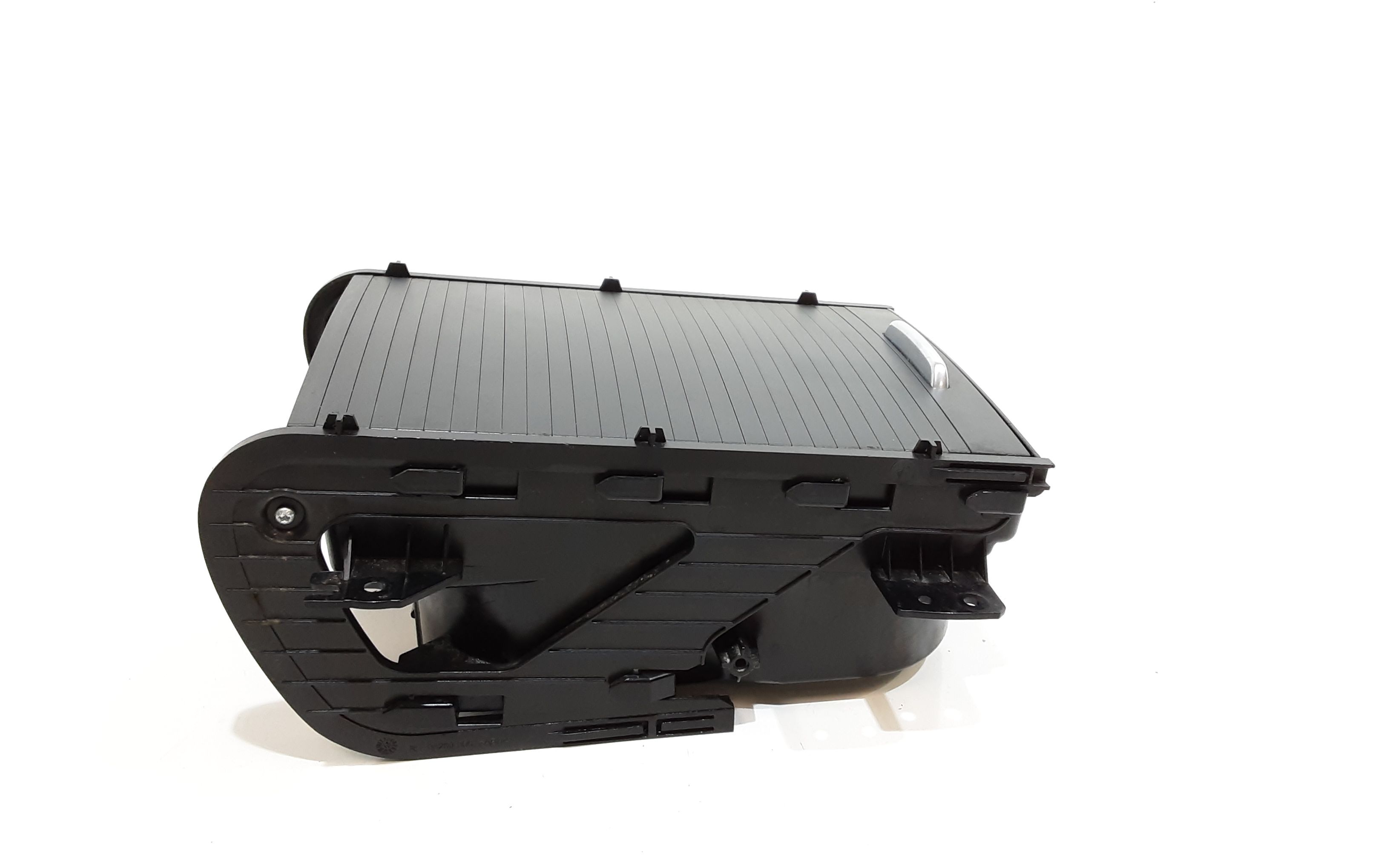 Portabicchiere Ant. LR025604 Usato