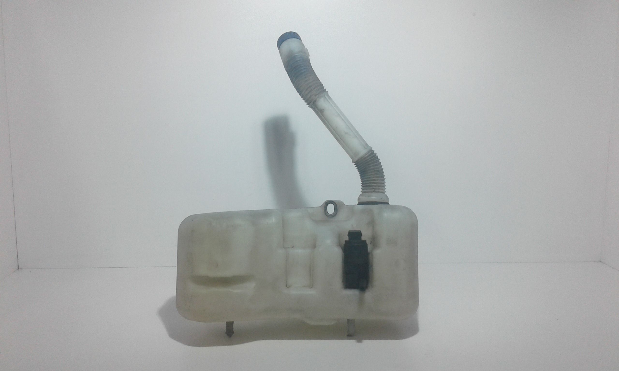 Serbatoio Tergiparabrezza Compl. Usato