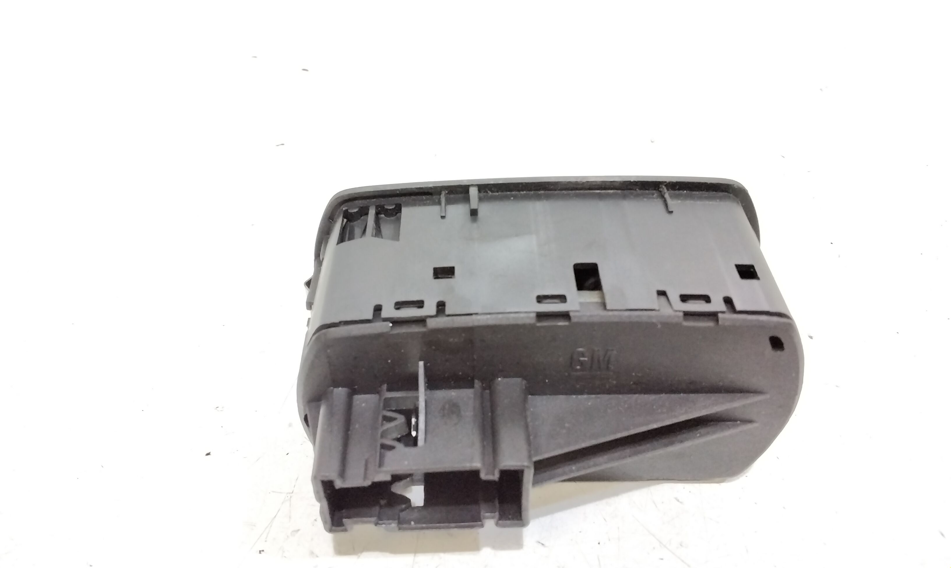 Interruttore Alzacristalli Porta Ant. Sinistro Usato