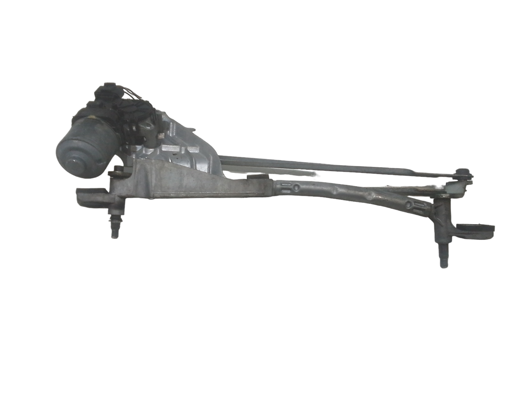 Motorino Tergiparabrezza Compl. Usato