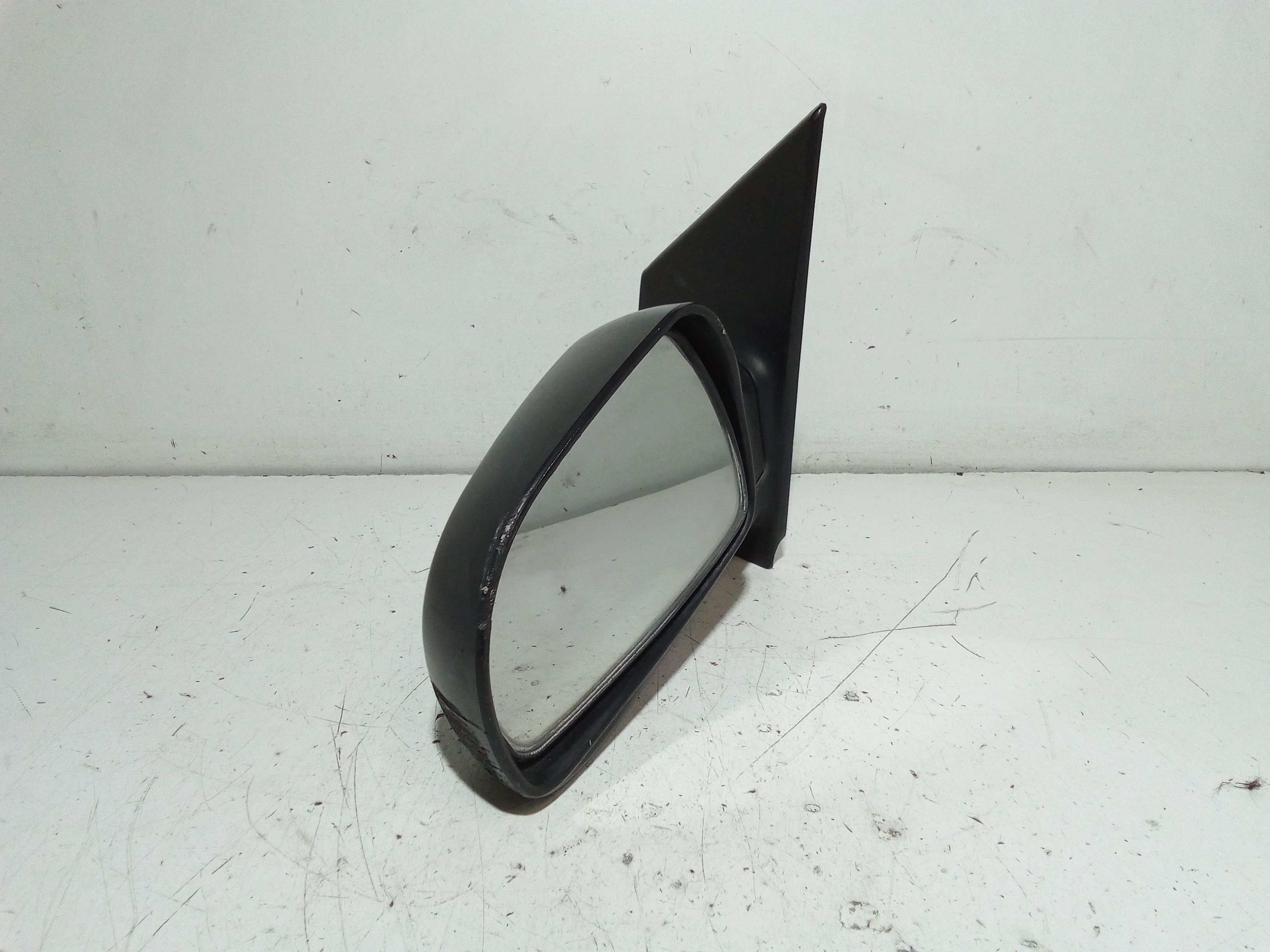 Retrovisore Est. Sinistro Usato