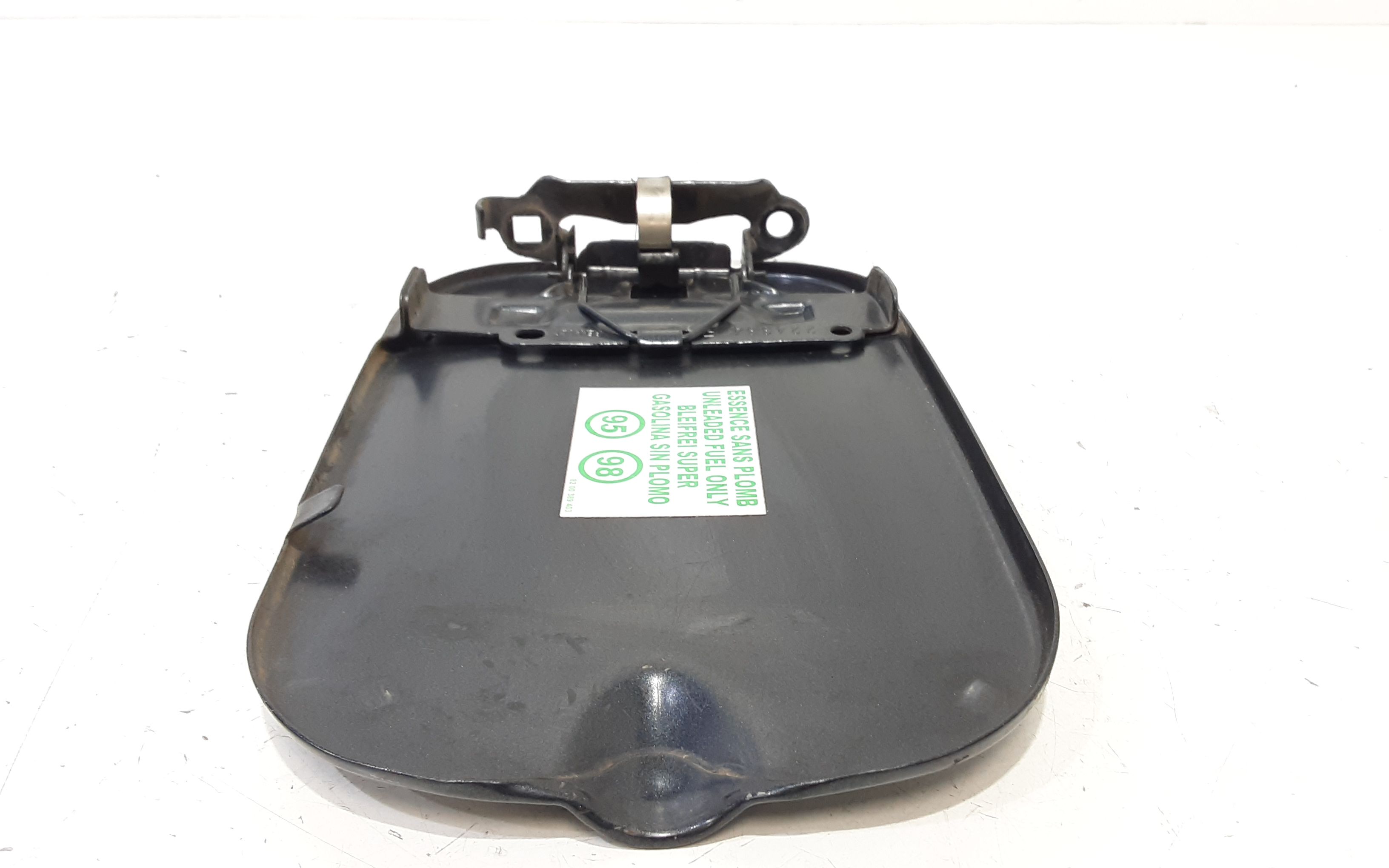 Sportello Carburante 788306894R Usato