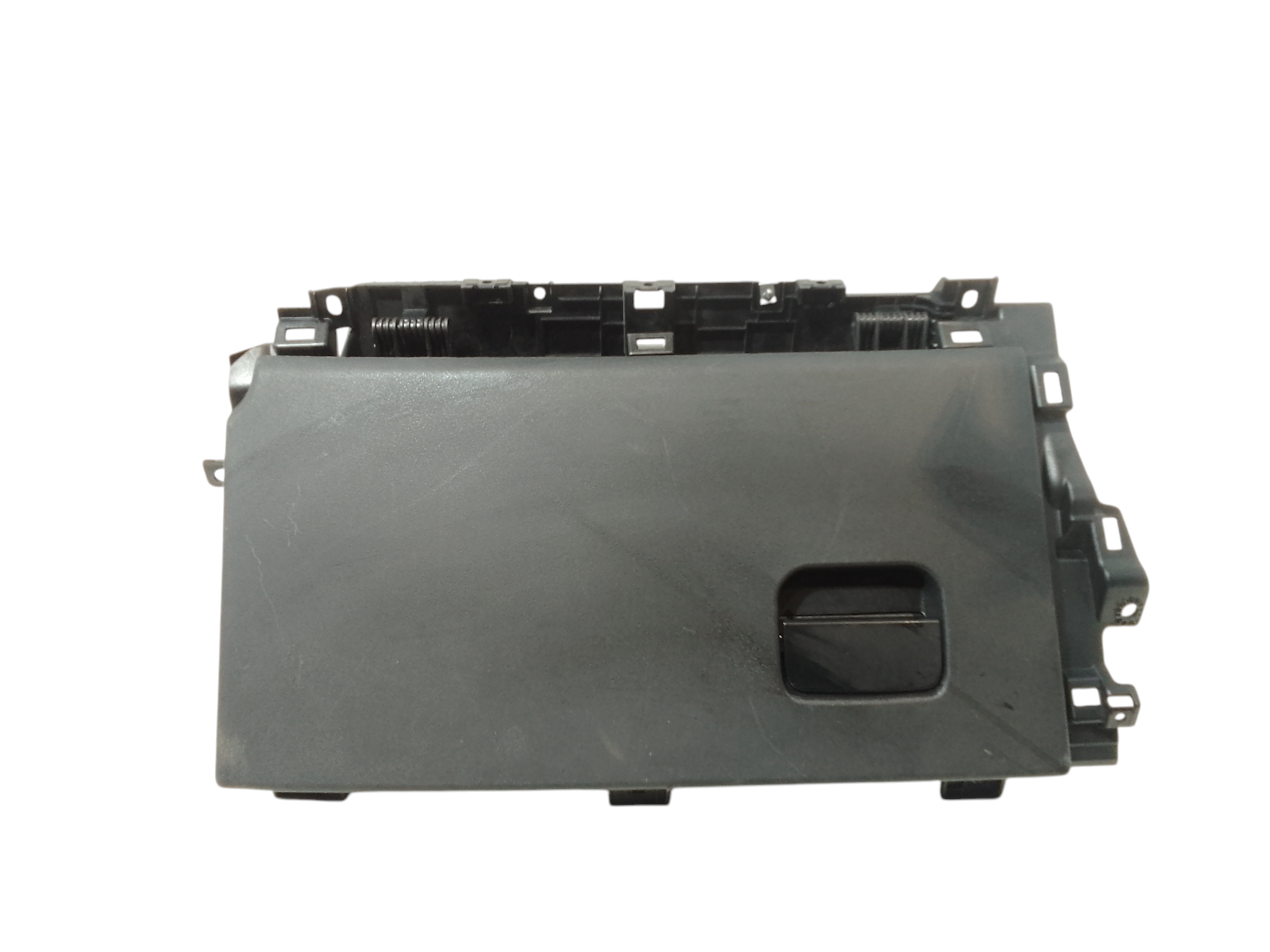 Portaoggetti Cruscotto Destro Usato