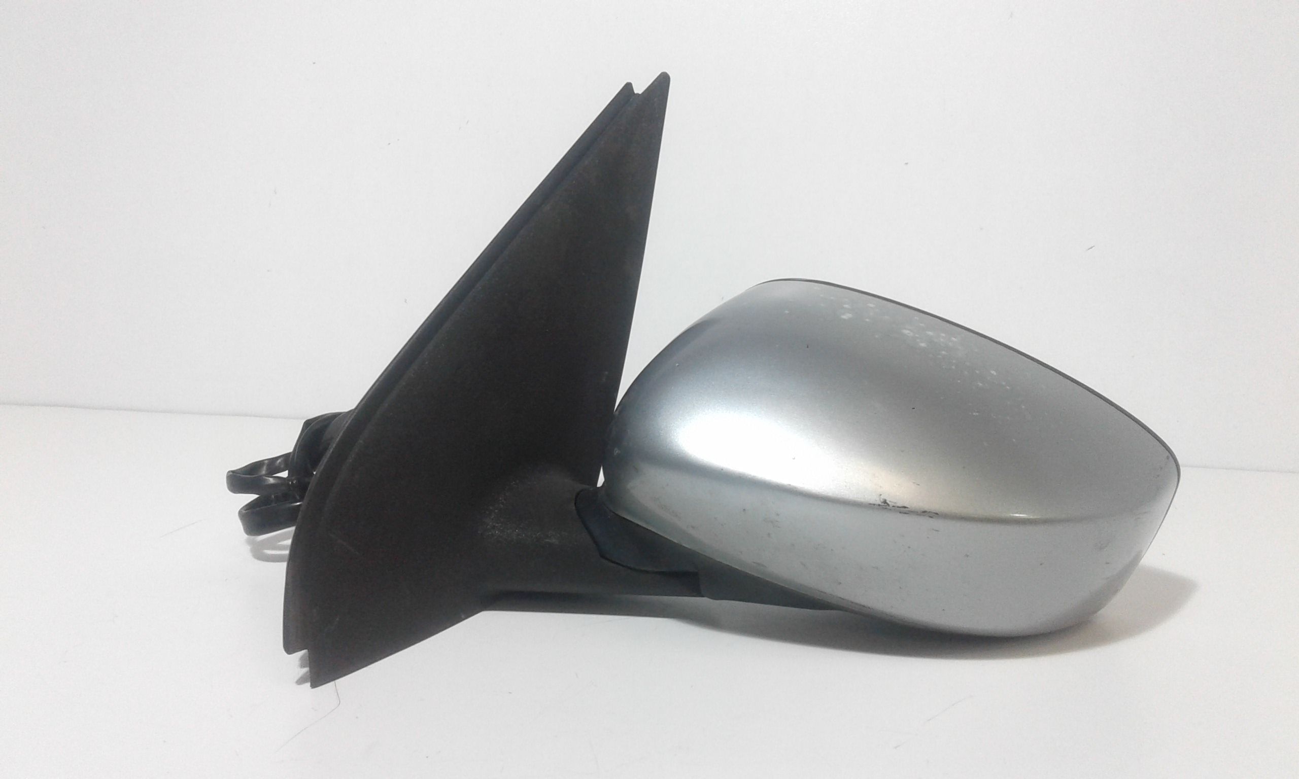 Retrovisore Est. Sinistro 735420759 Usato