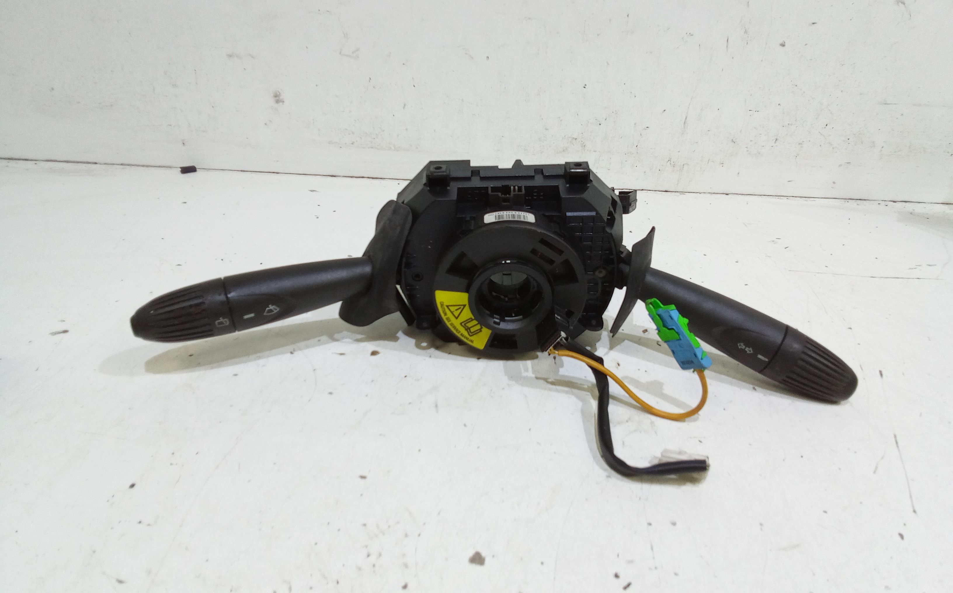 Devioguidasgancio Compl. Usato