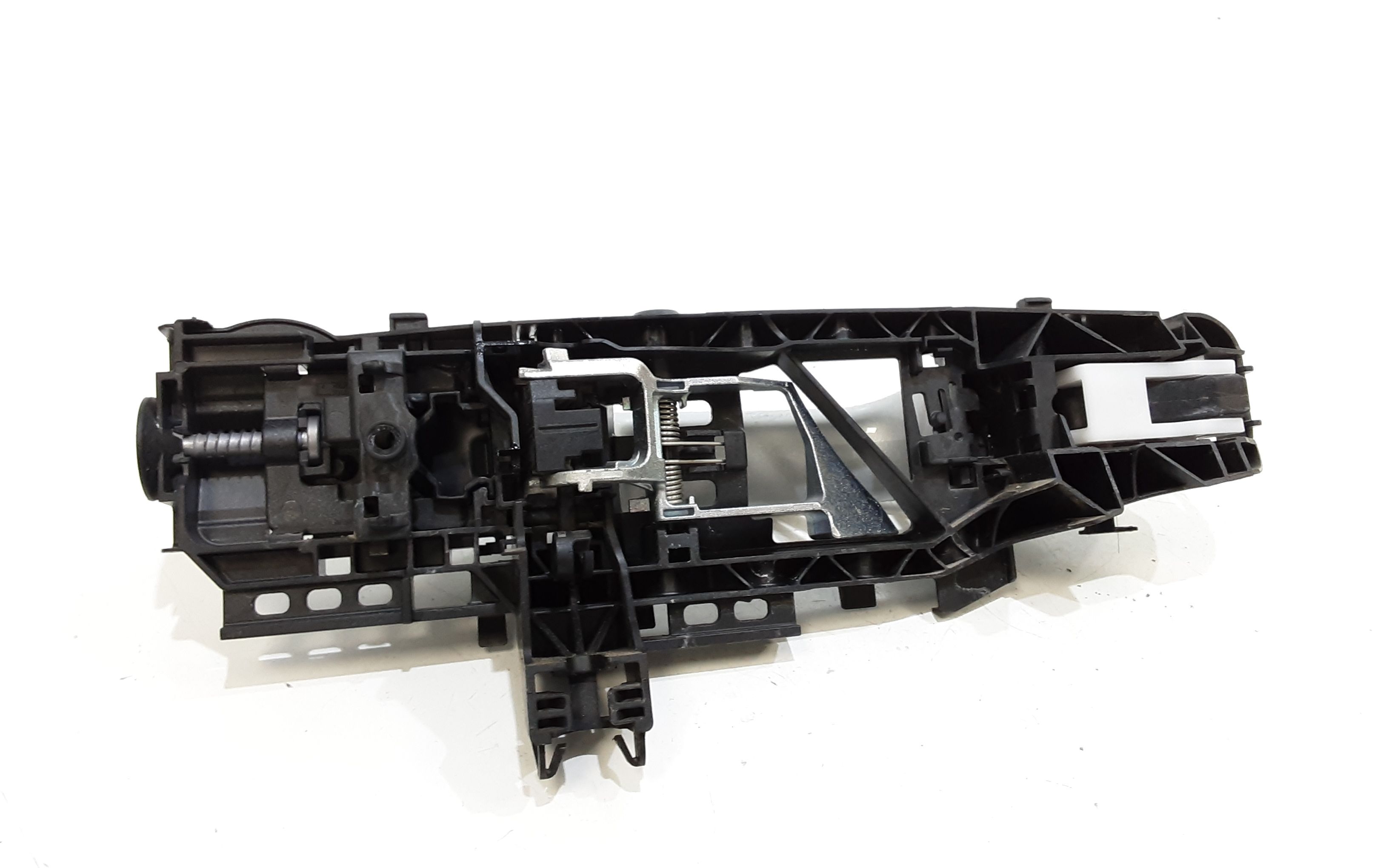 Maniglia Porta Post. Sinistro A09976015595890 Usato