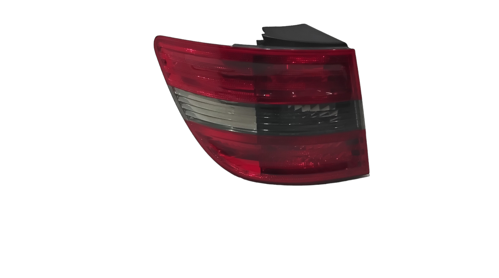 Fanale Post. Sinistro Usato