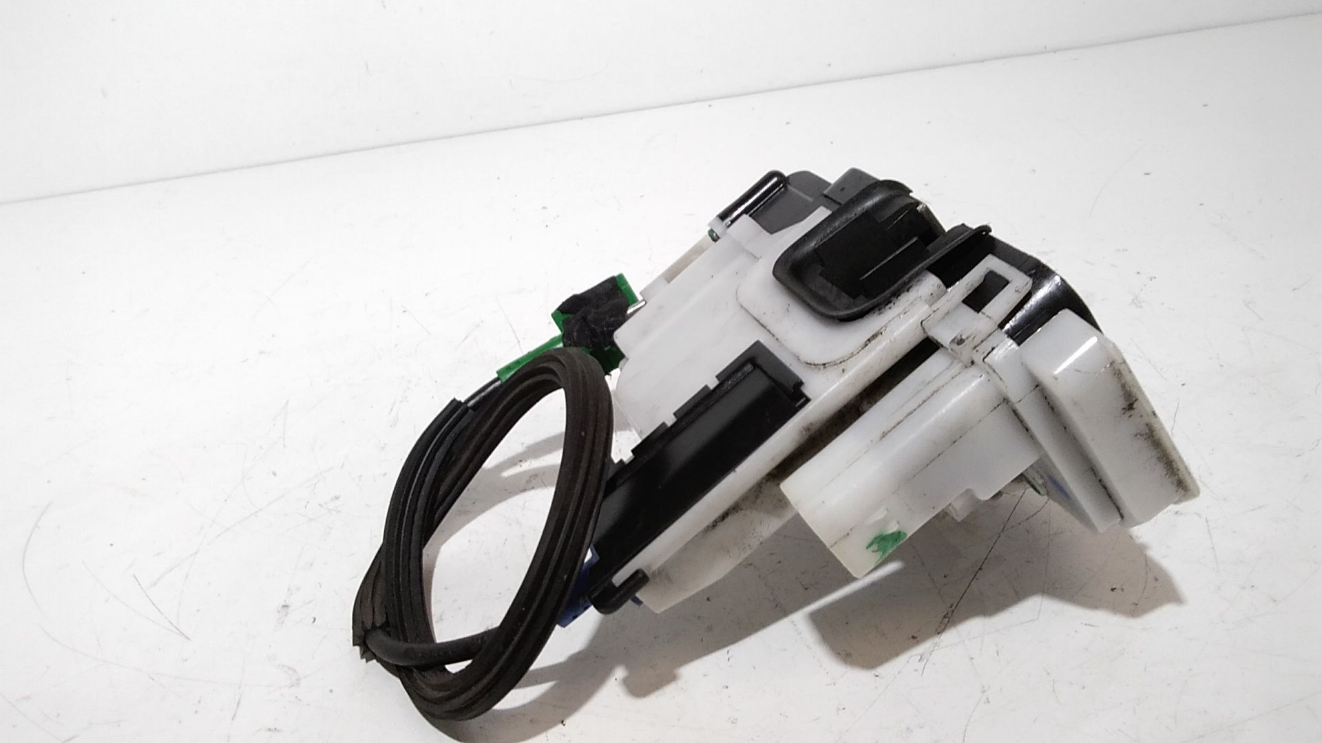 Serratura Porta Ant. Sinistro 1613686980 Usato