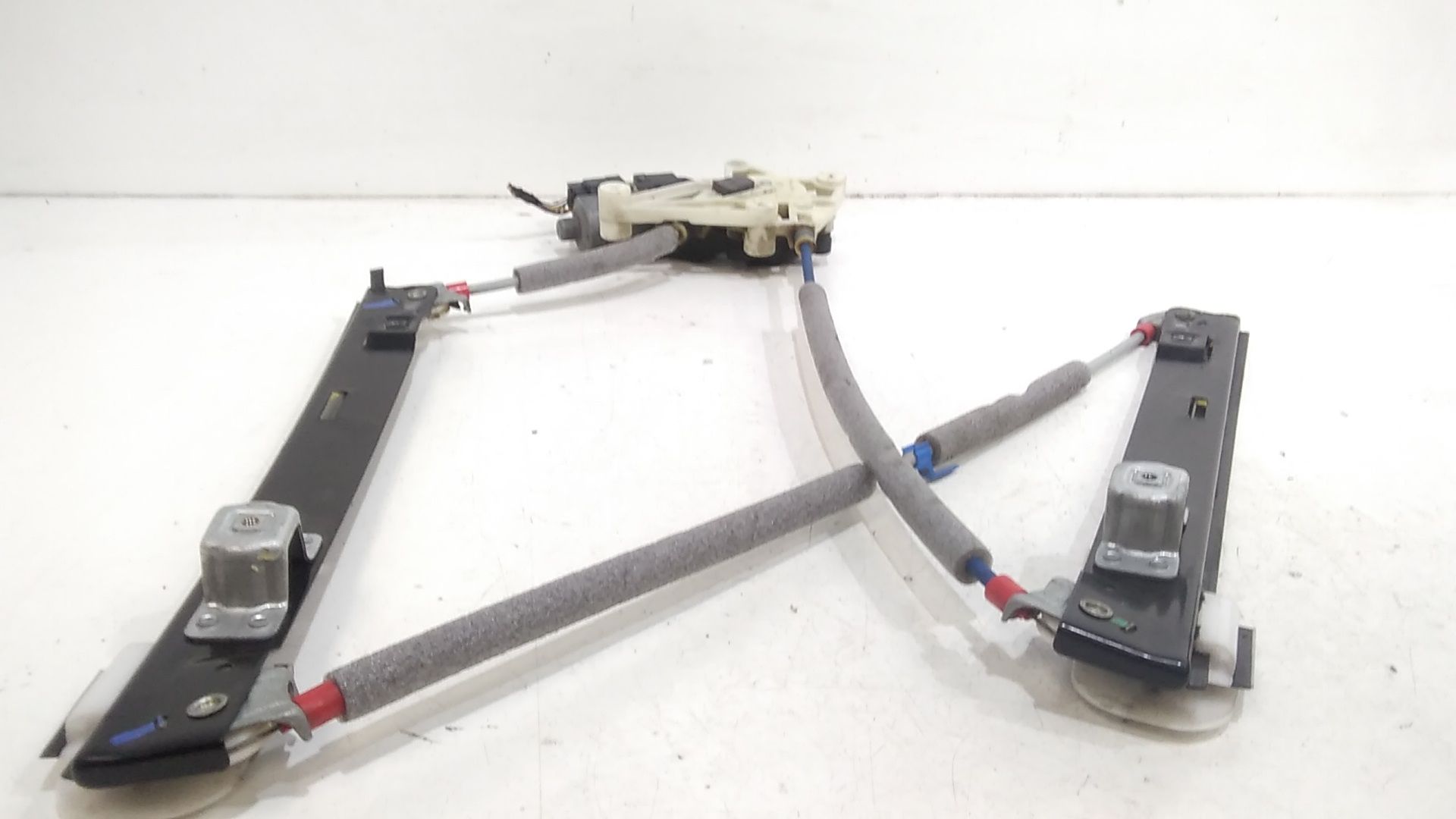 Alzacristallo Porta Post. Destro Usato