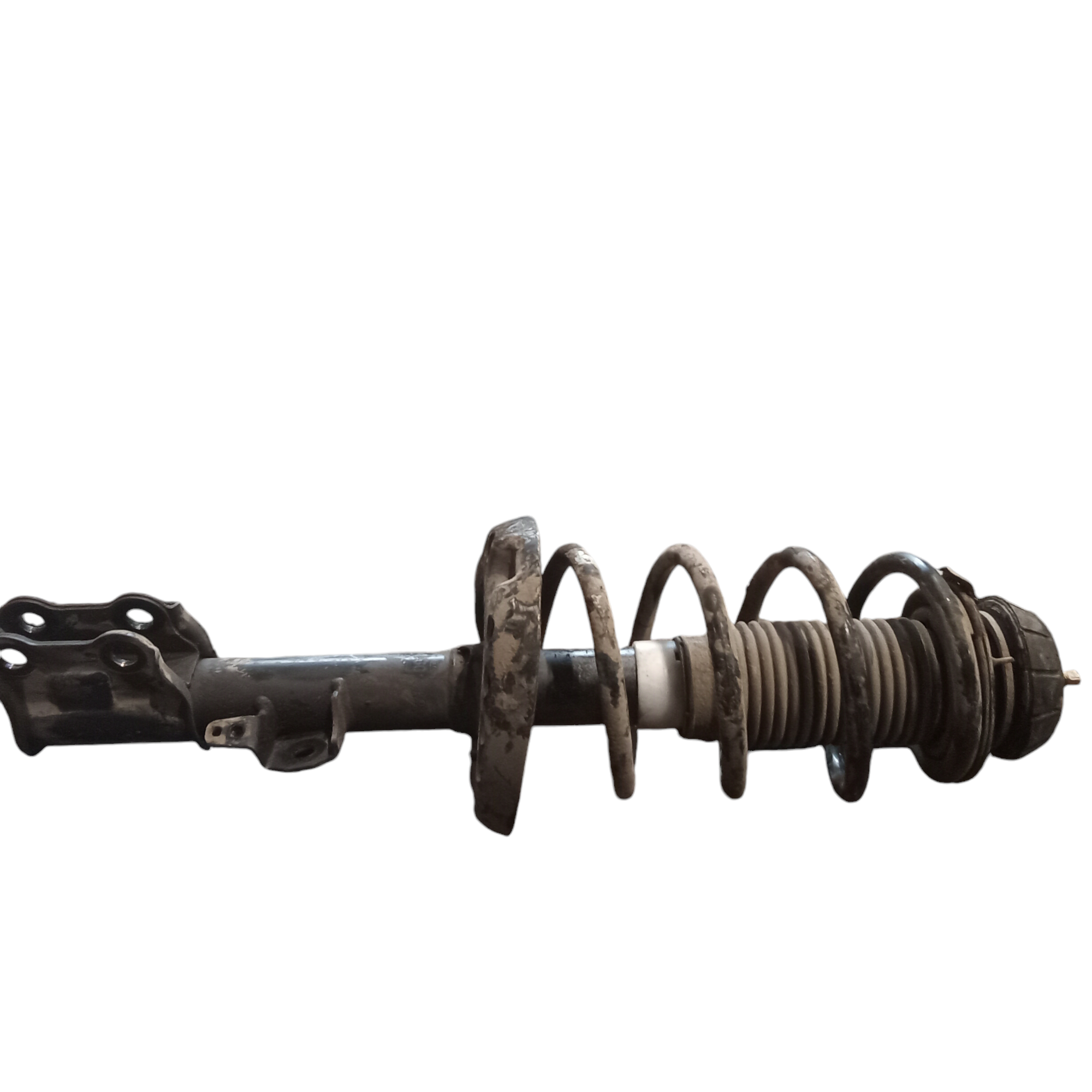 Ammortizzatore Ant. Destro 546602K930 Usato