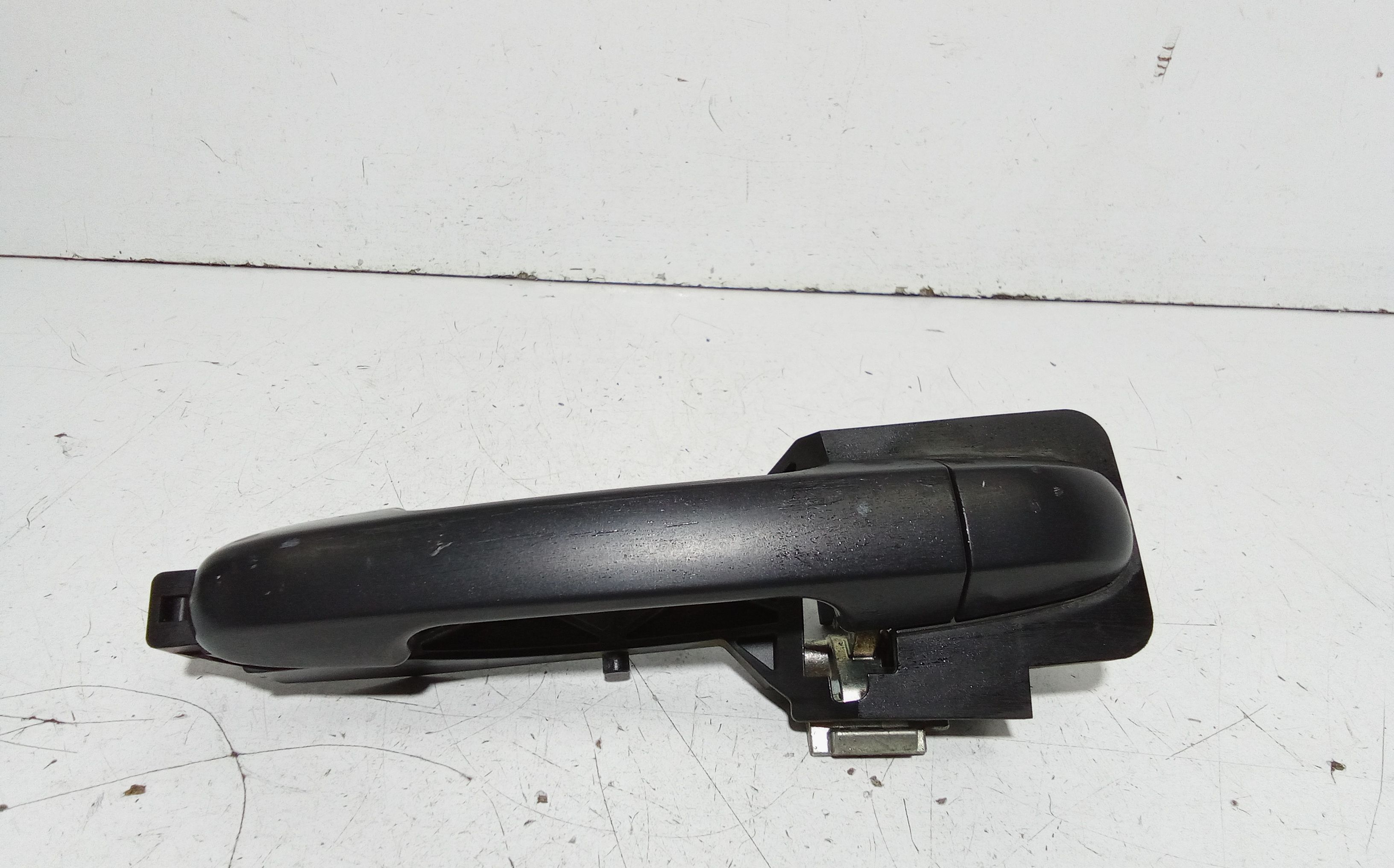 Maniglia Porta Ant. Destro 826512H000 Usato