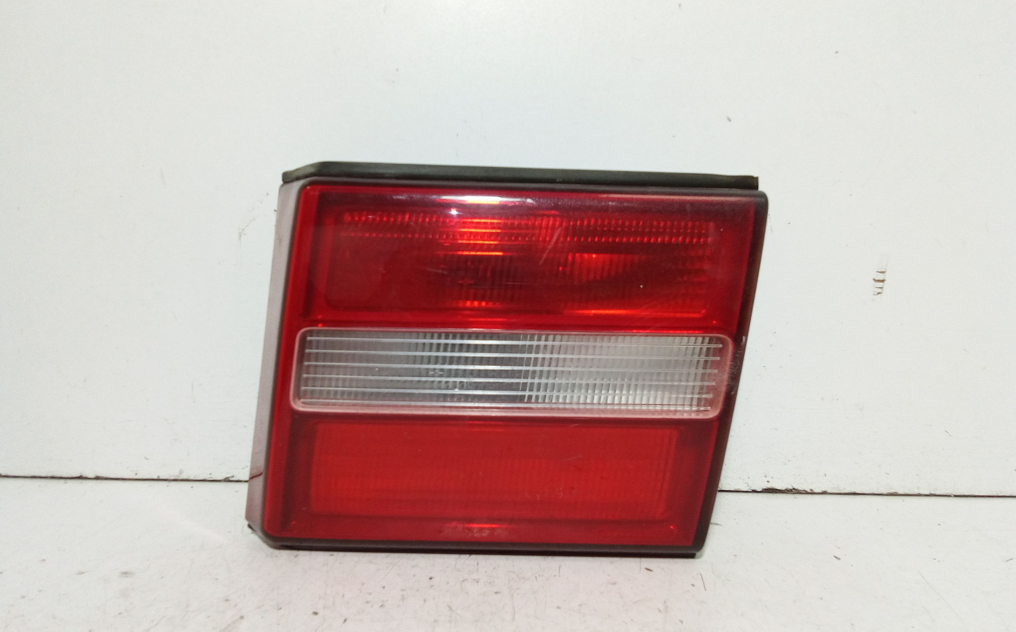 Fanale Stop Supplementare Destro Usato