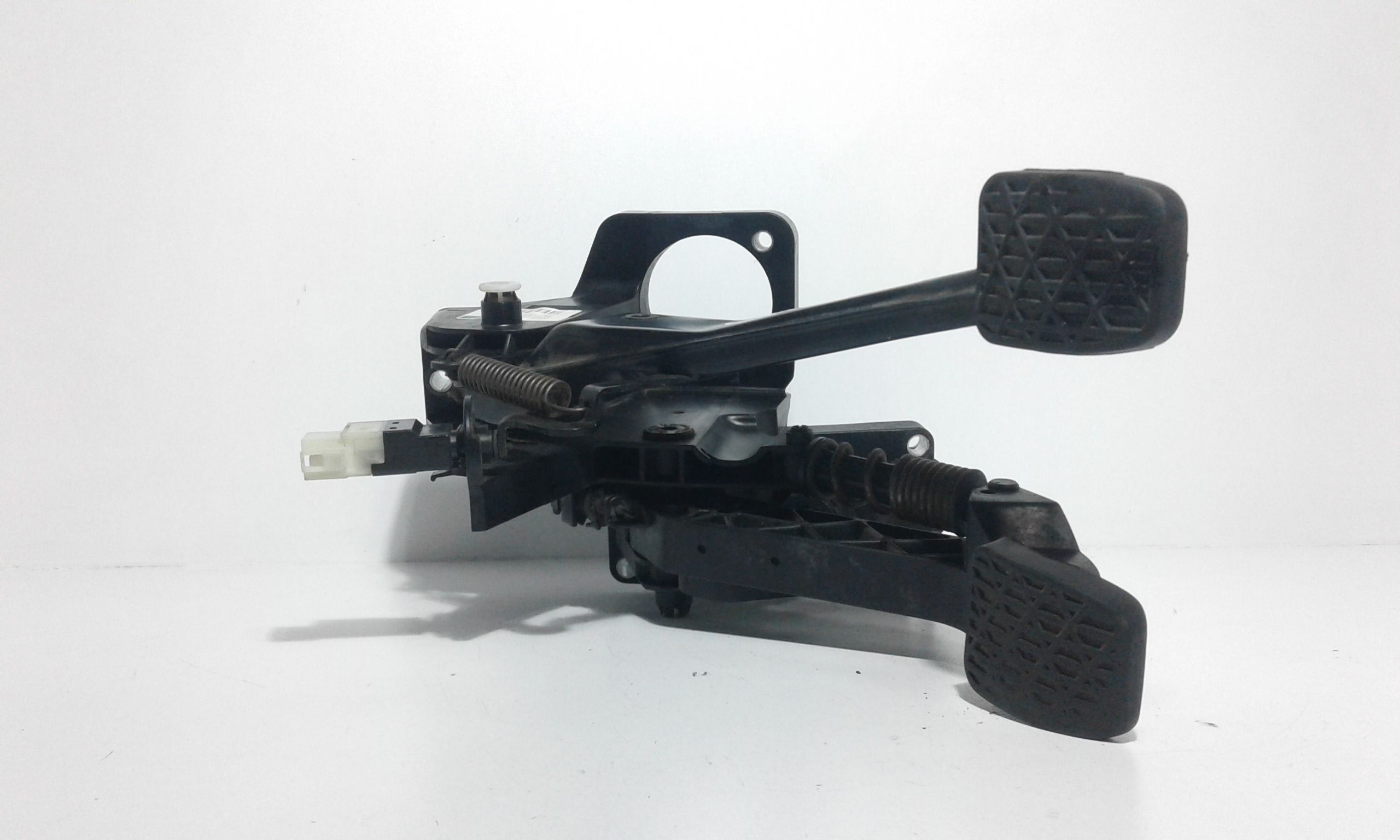 Pedaliera Freno, Pedale Frizione, Pedaliera Freno + Frizione Usato