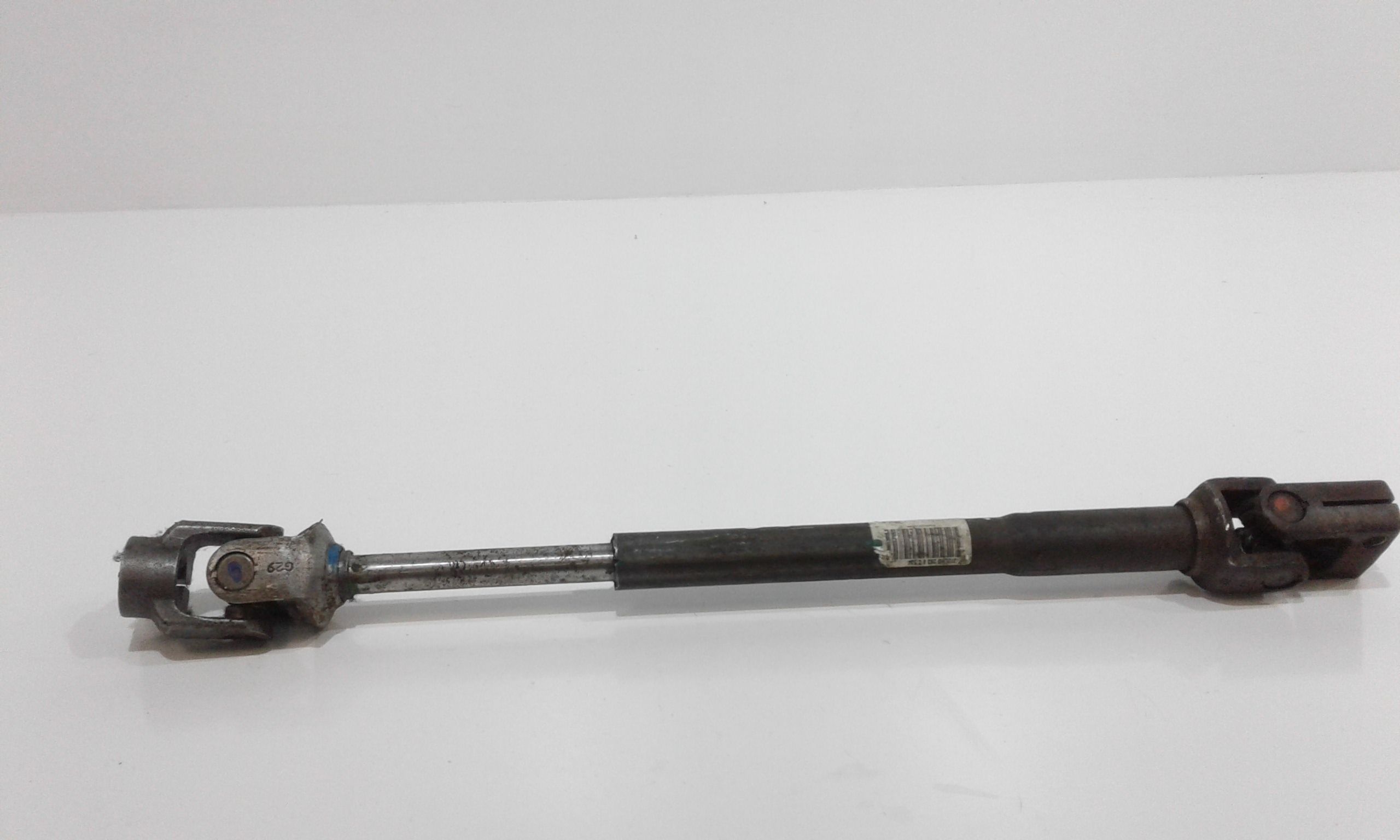 Albero Sterzo Inf. 77366574 Usato