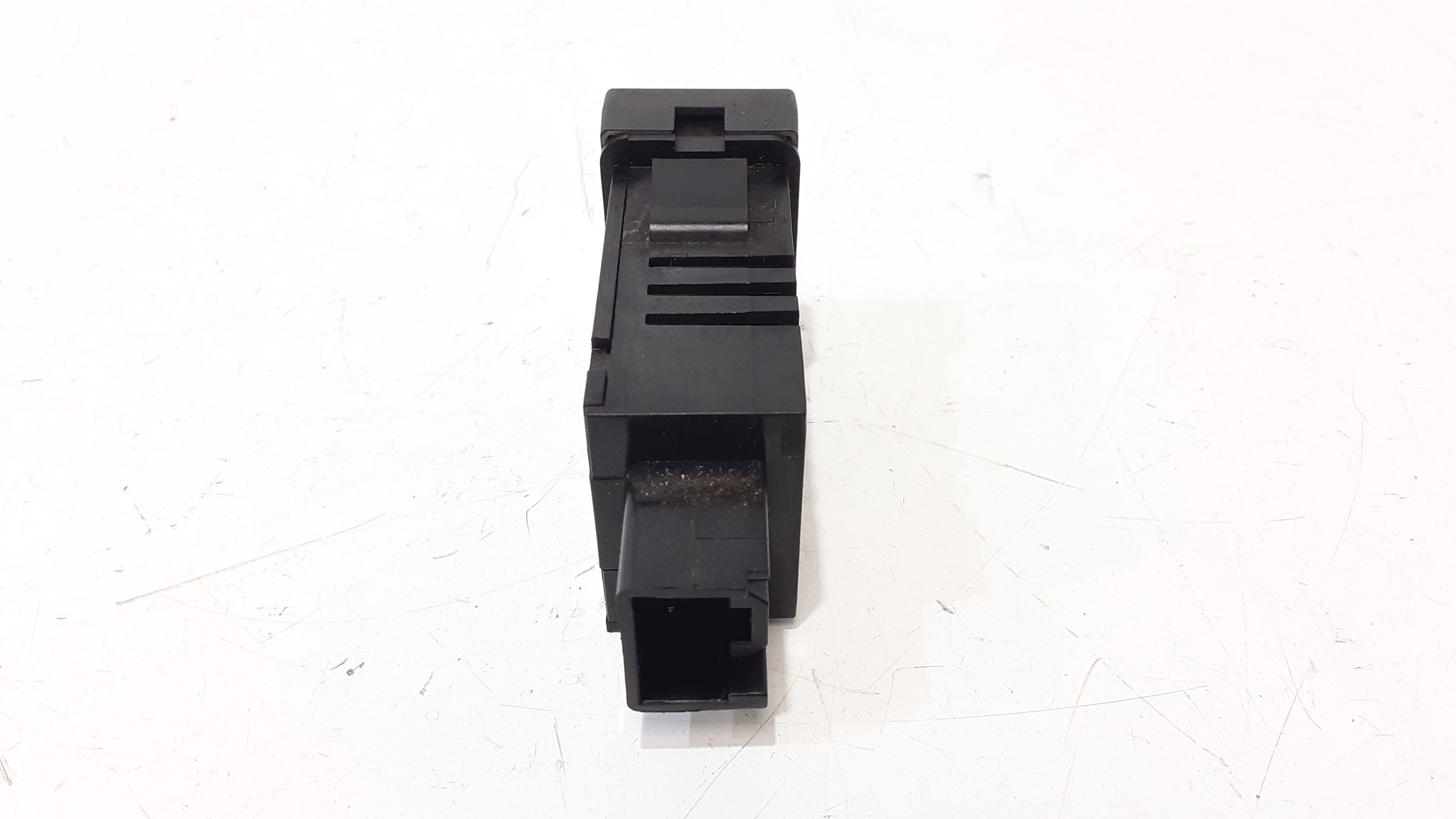 Comando Regolazione Altezza Proiettori Usato