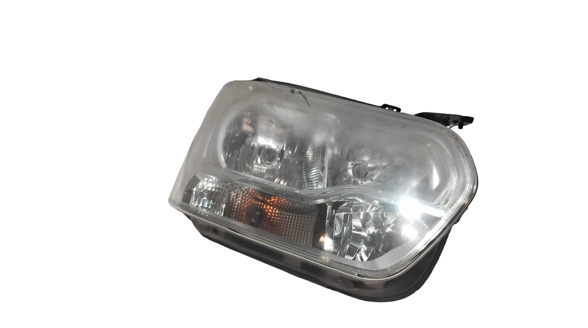 Proiettore Destro 2310688 Usato