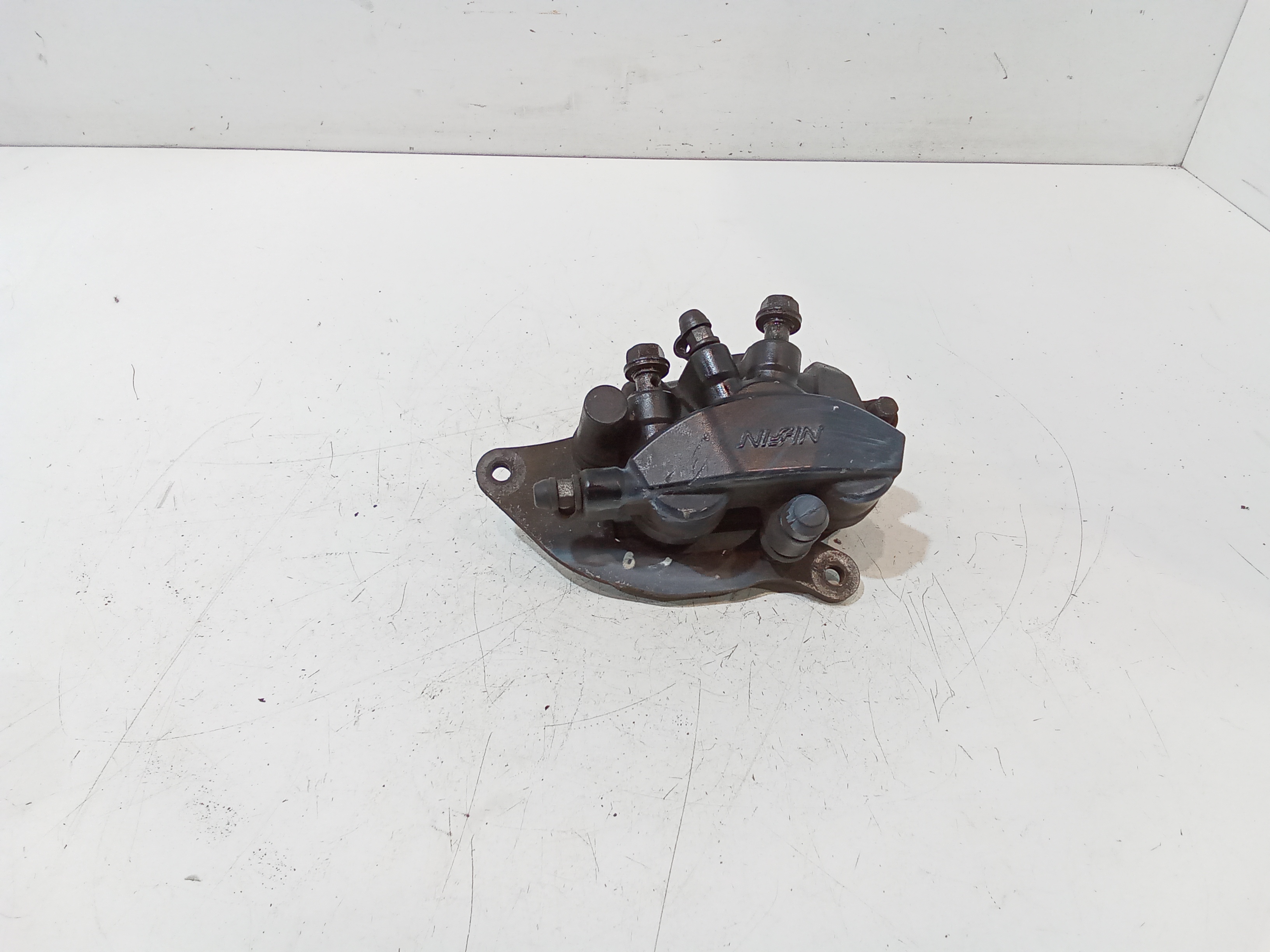 Pinza Freno Anteriore Usato