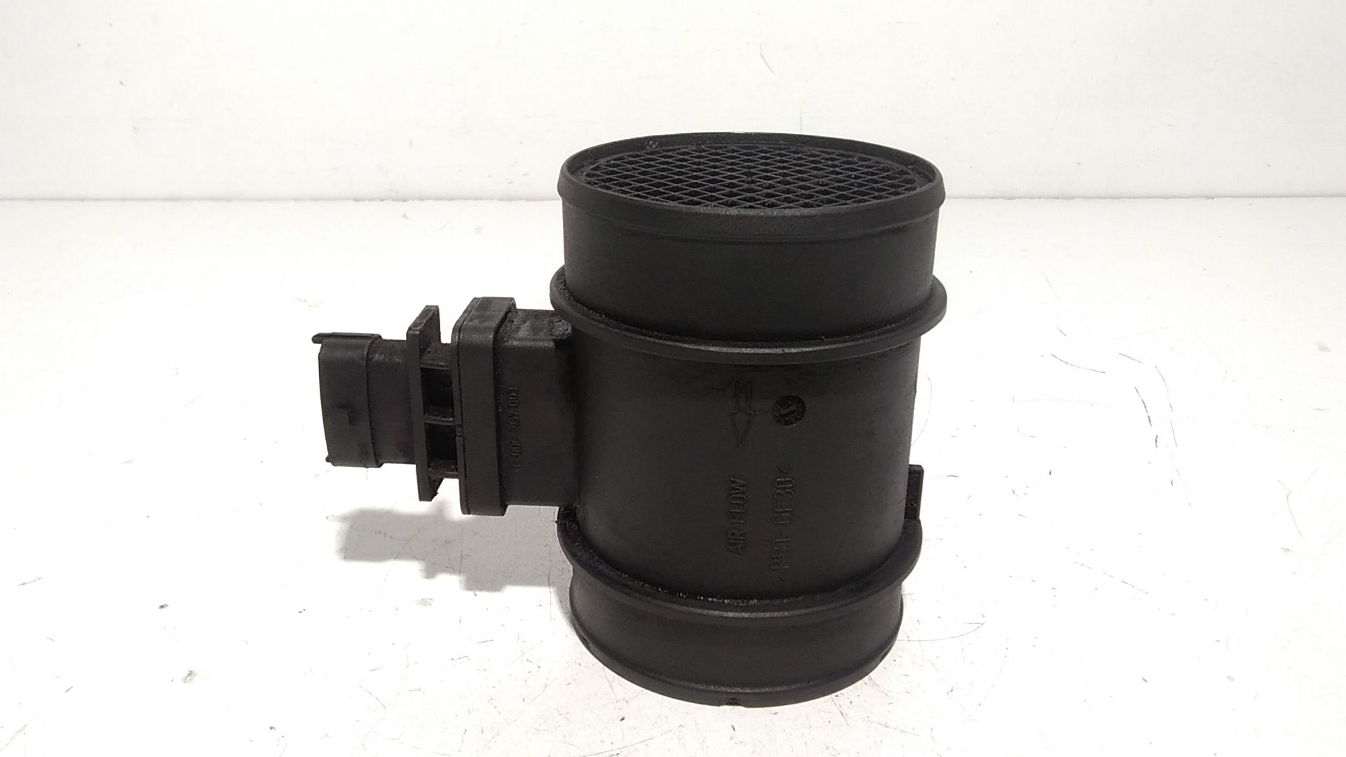 Flussometro/debimetro Usato