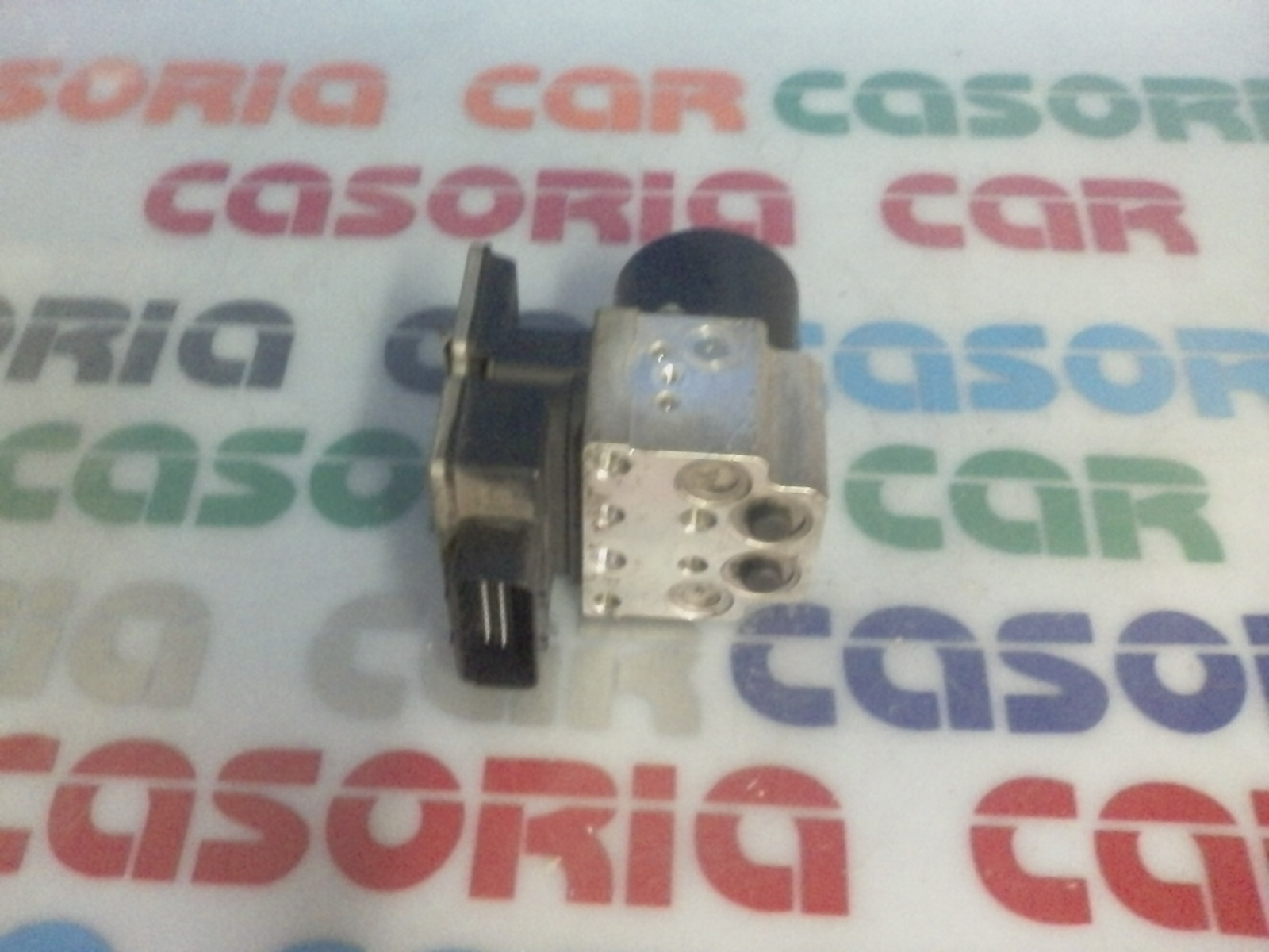 Pompa Abs 71729491 Usato