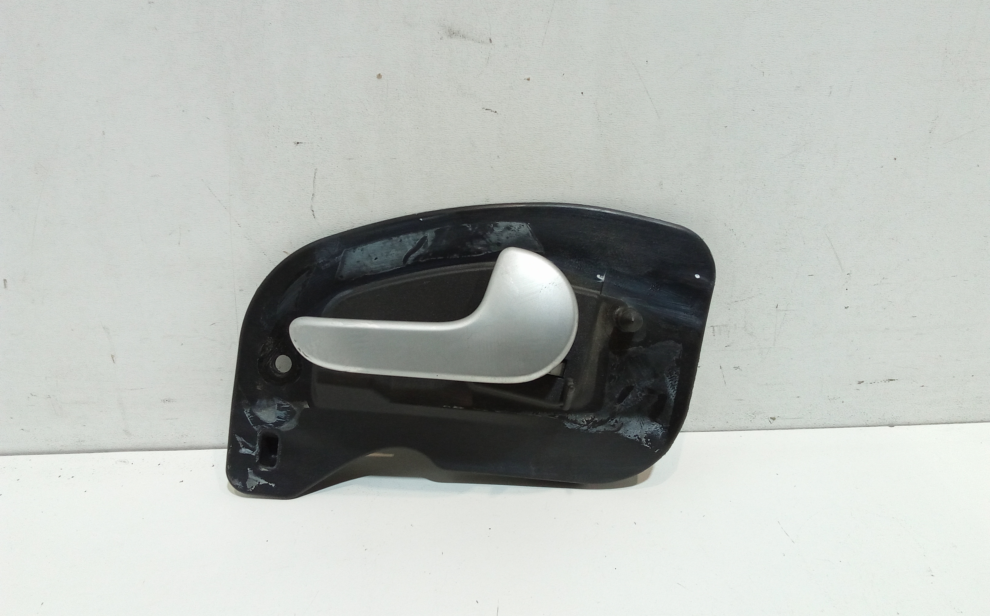 Maniglia Int. Apertura Porta Ant. Destro Usato