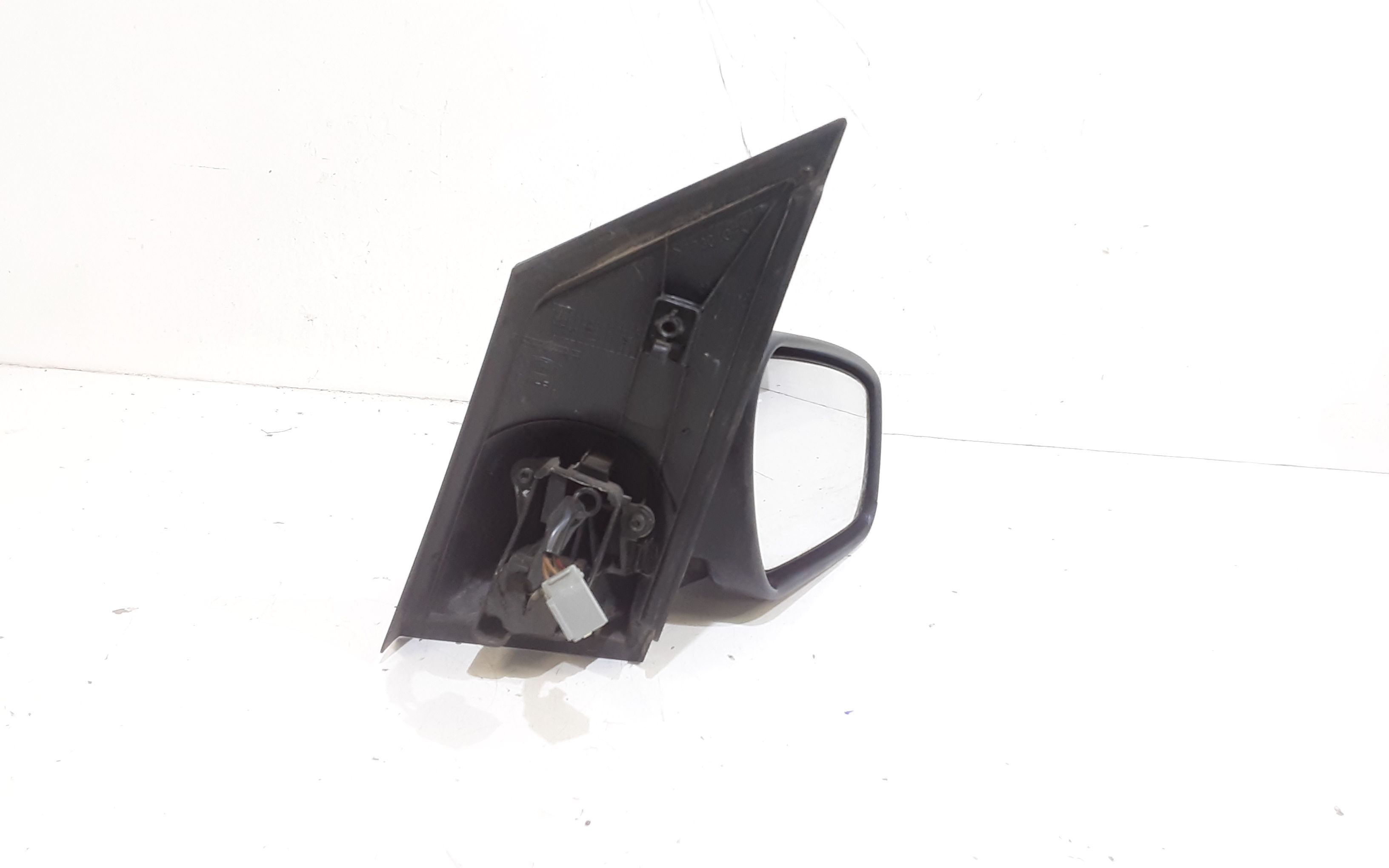 Retrovisore Est. Destro 1373380 Usato