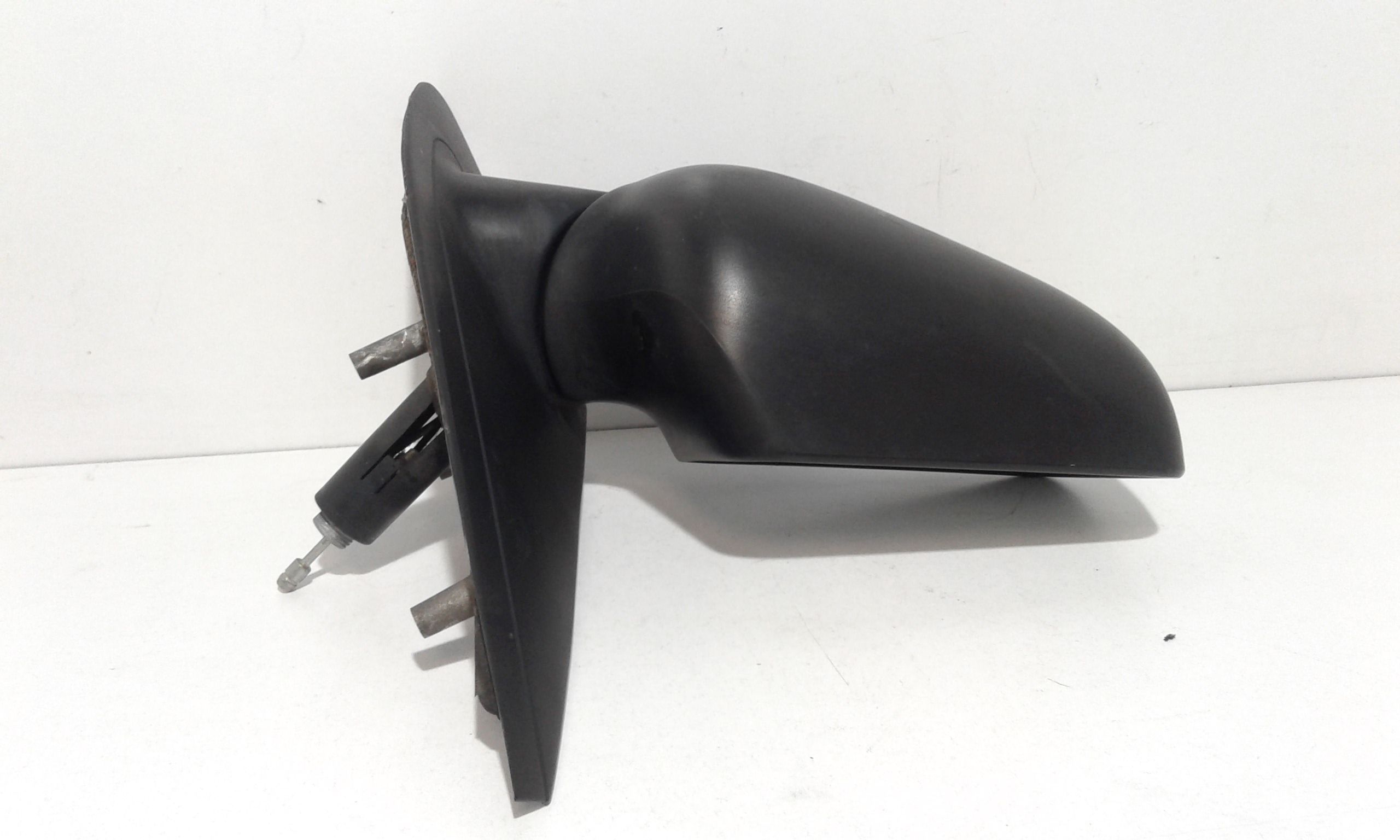 Retrovisore Est. Destro Usato