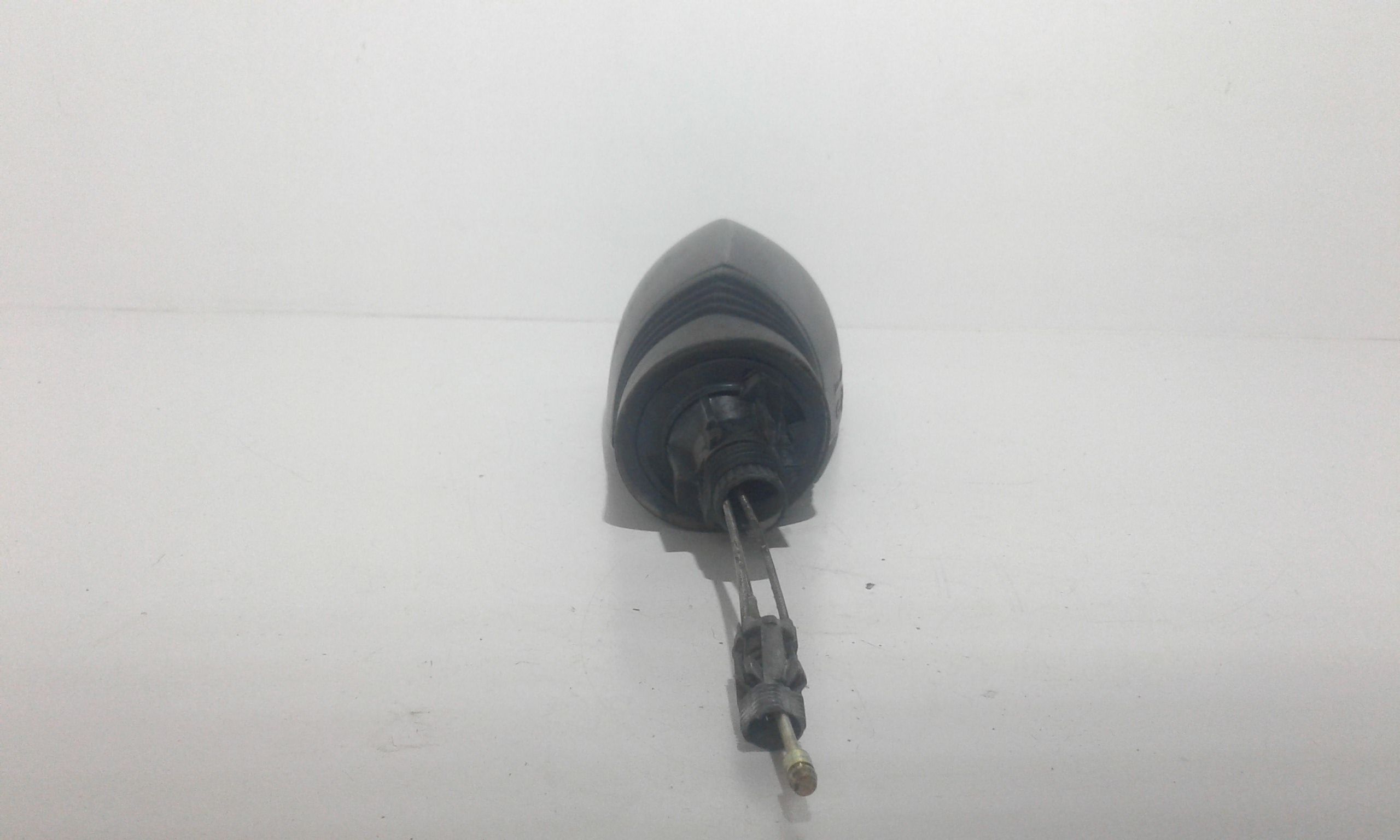 Retrovisore Est. Sinistro 735310075 Usato