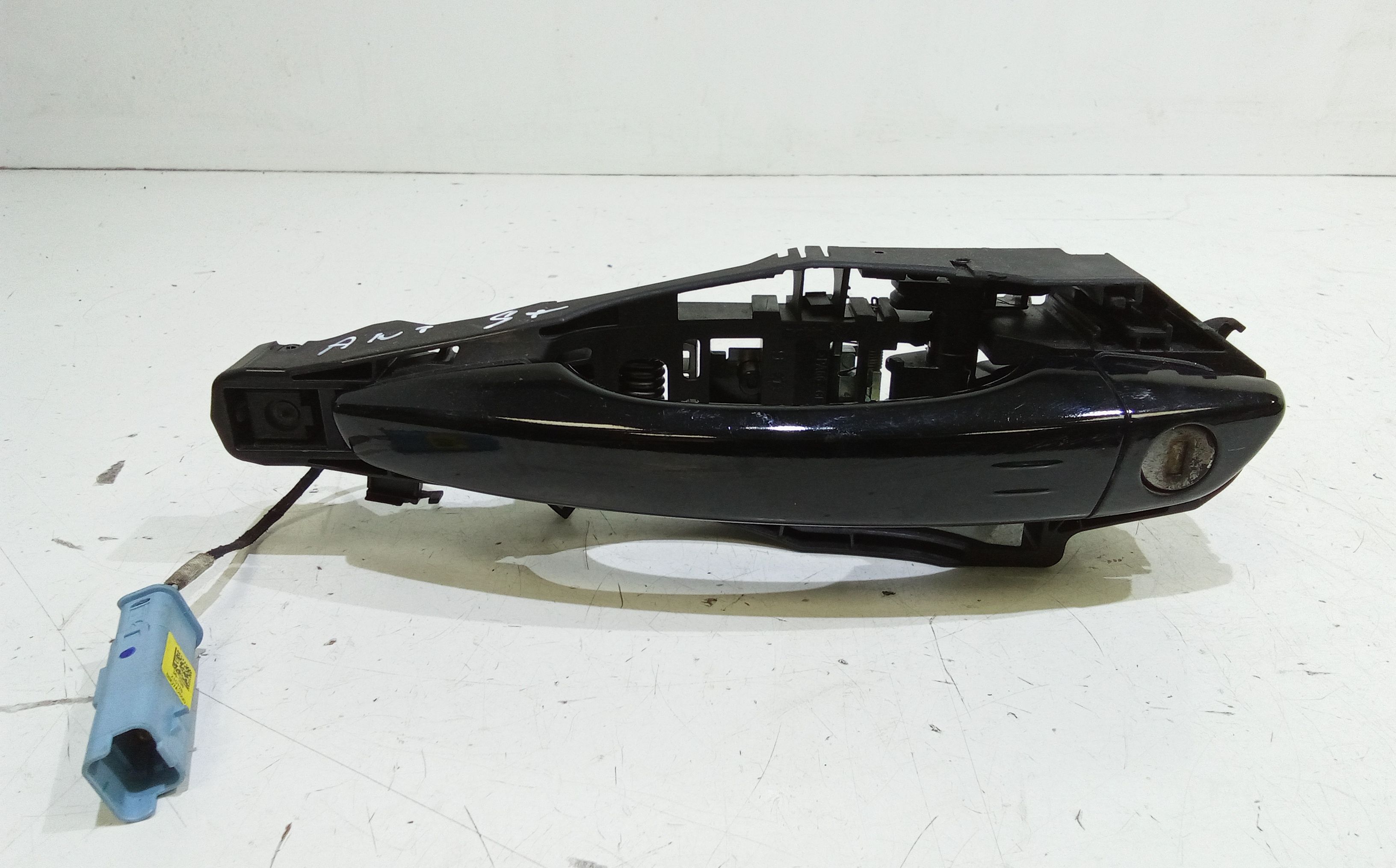 Maniglia Porta Ant. Sinistro 980297831T Usato