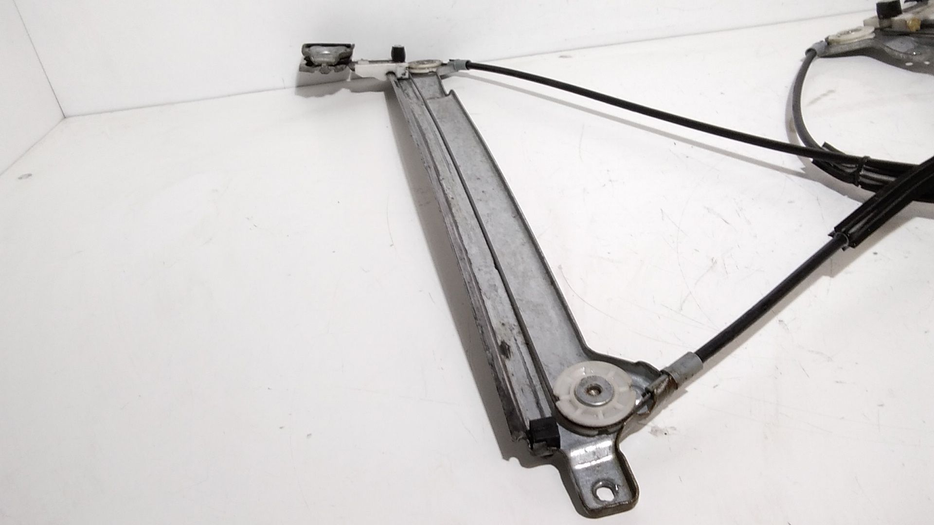 Alzacristallo Porta Ant. Destro Usato