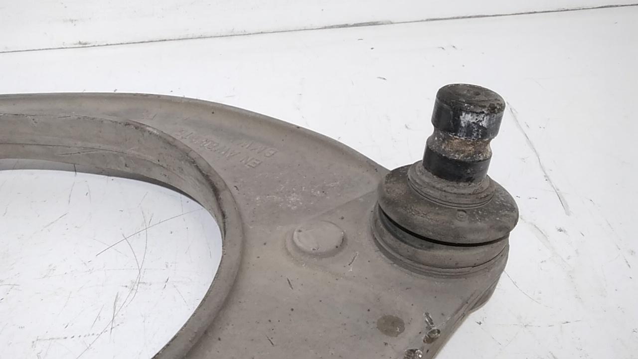 Braccio Oscillante Sup. Sosp. Ant. Sinistro 31126775967 Usato