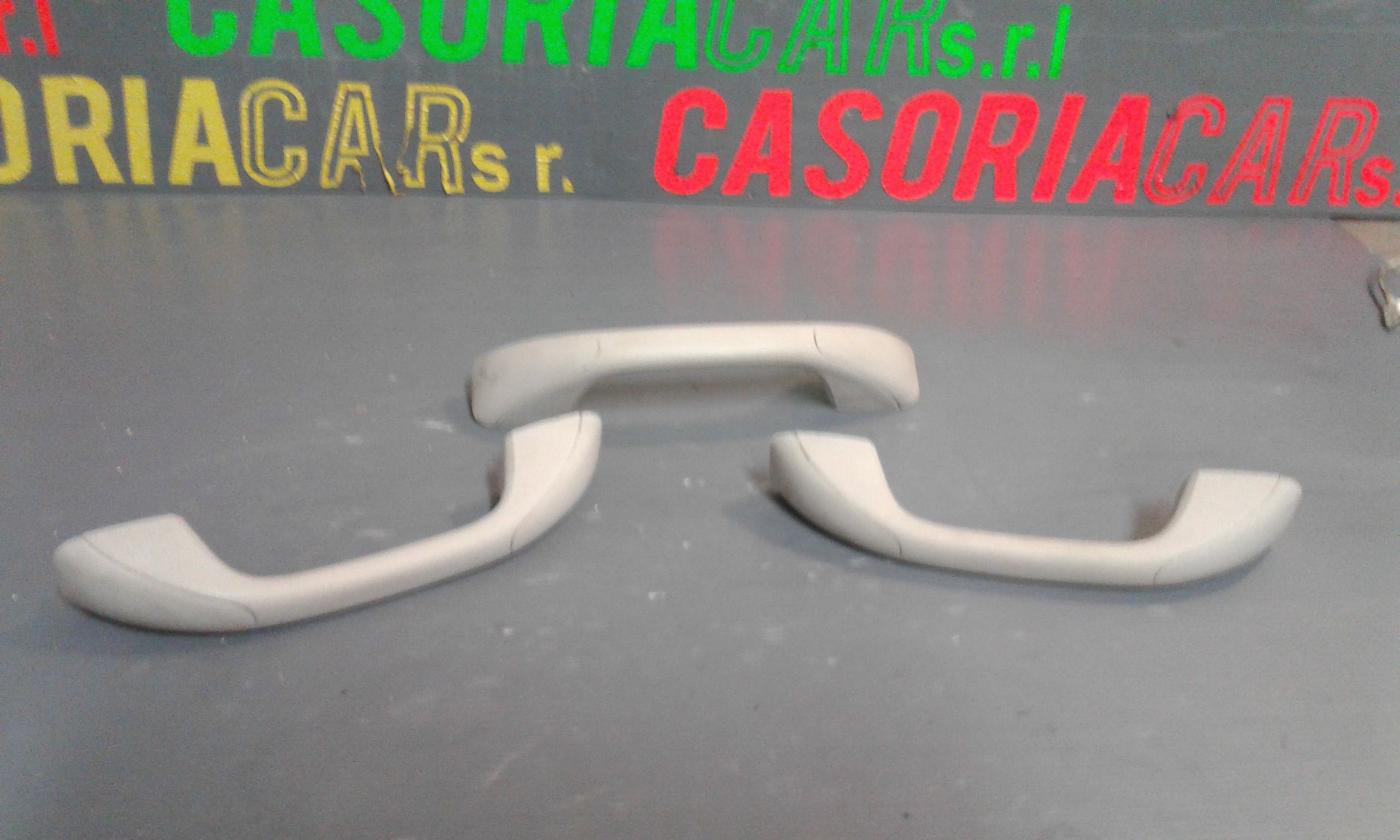 Maniglia Int. Tetto Usato