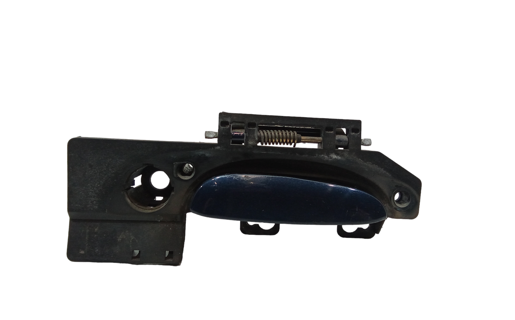 Maniglia Porta Ant. Destro XR83619JHM Usato