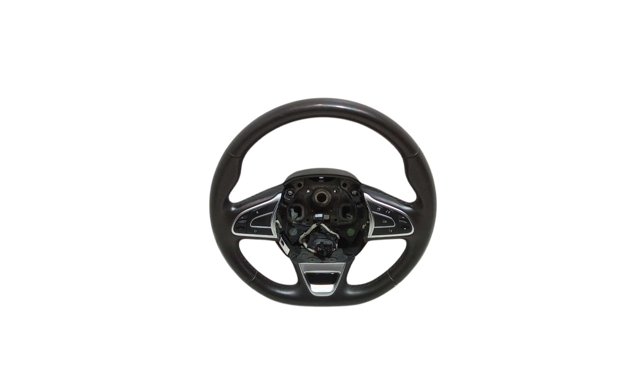 Volante 484000094R Usato