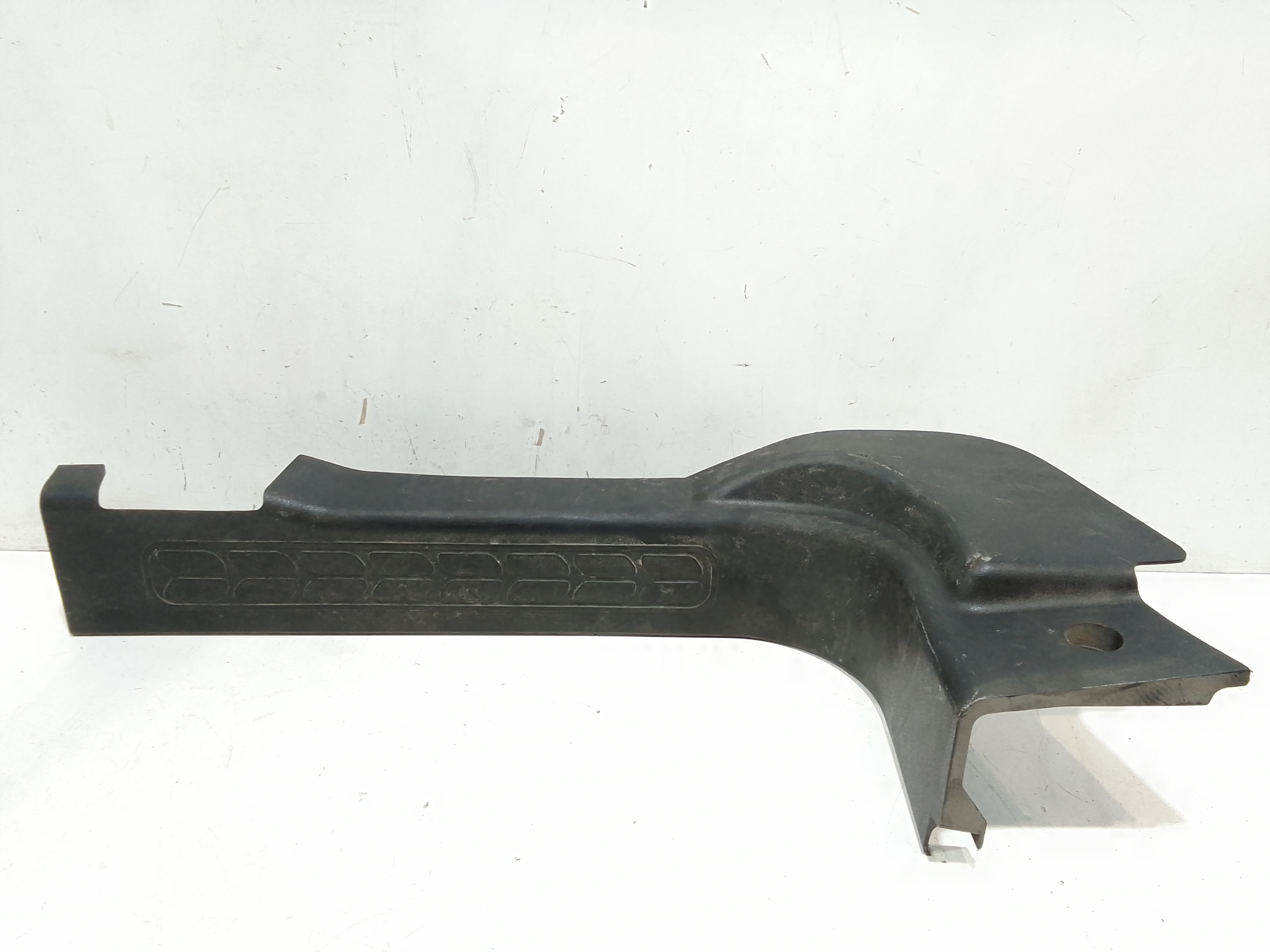 Rivestimento Int. Battitacco Ant. Dx Usato