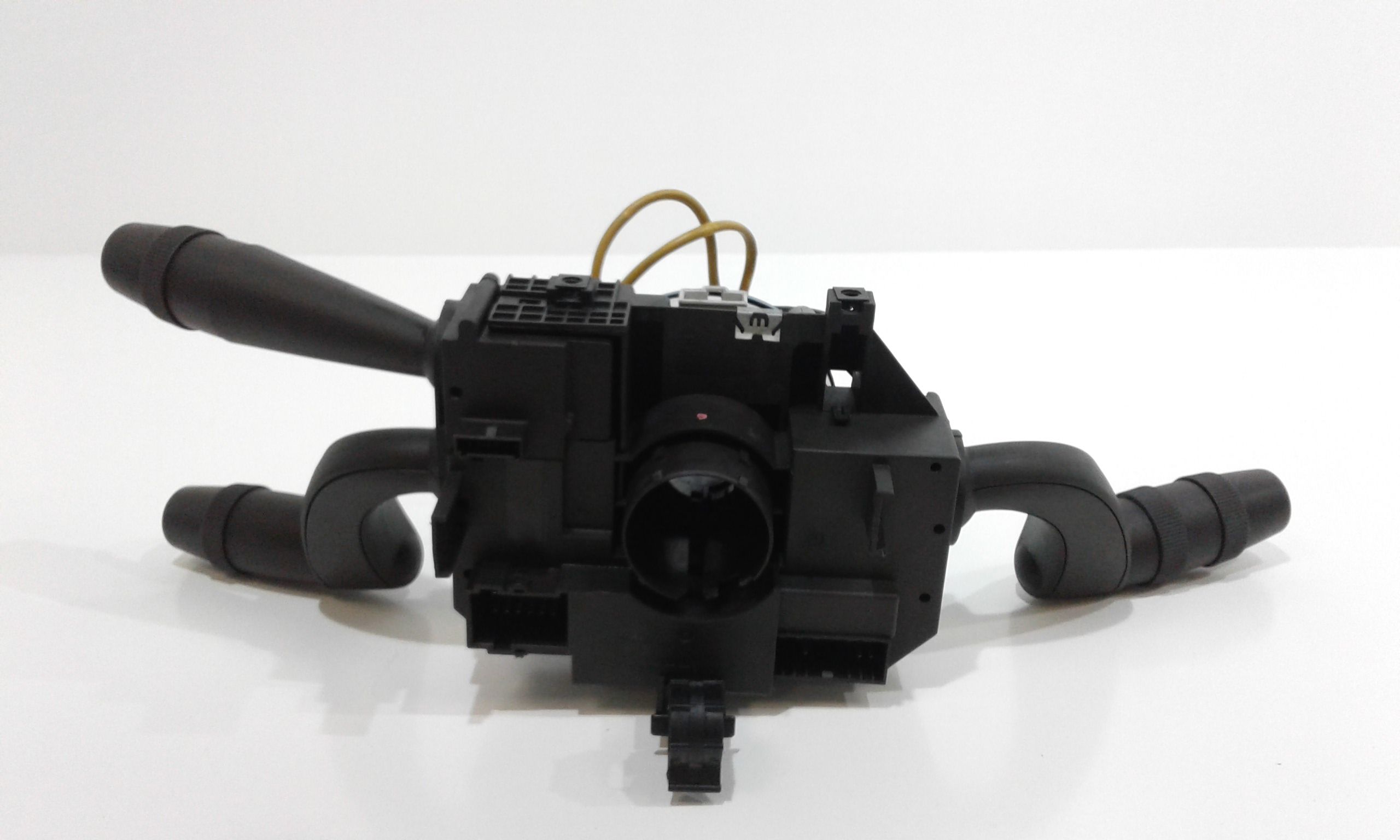 Devioguidasgancio Compl. Usato