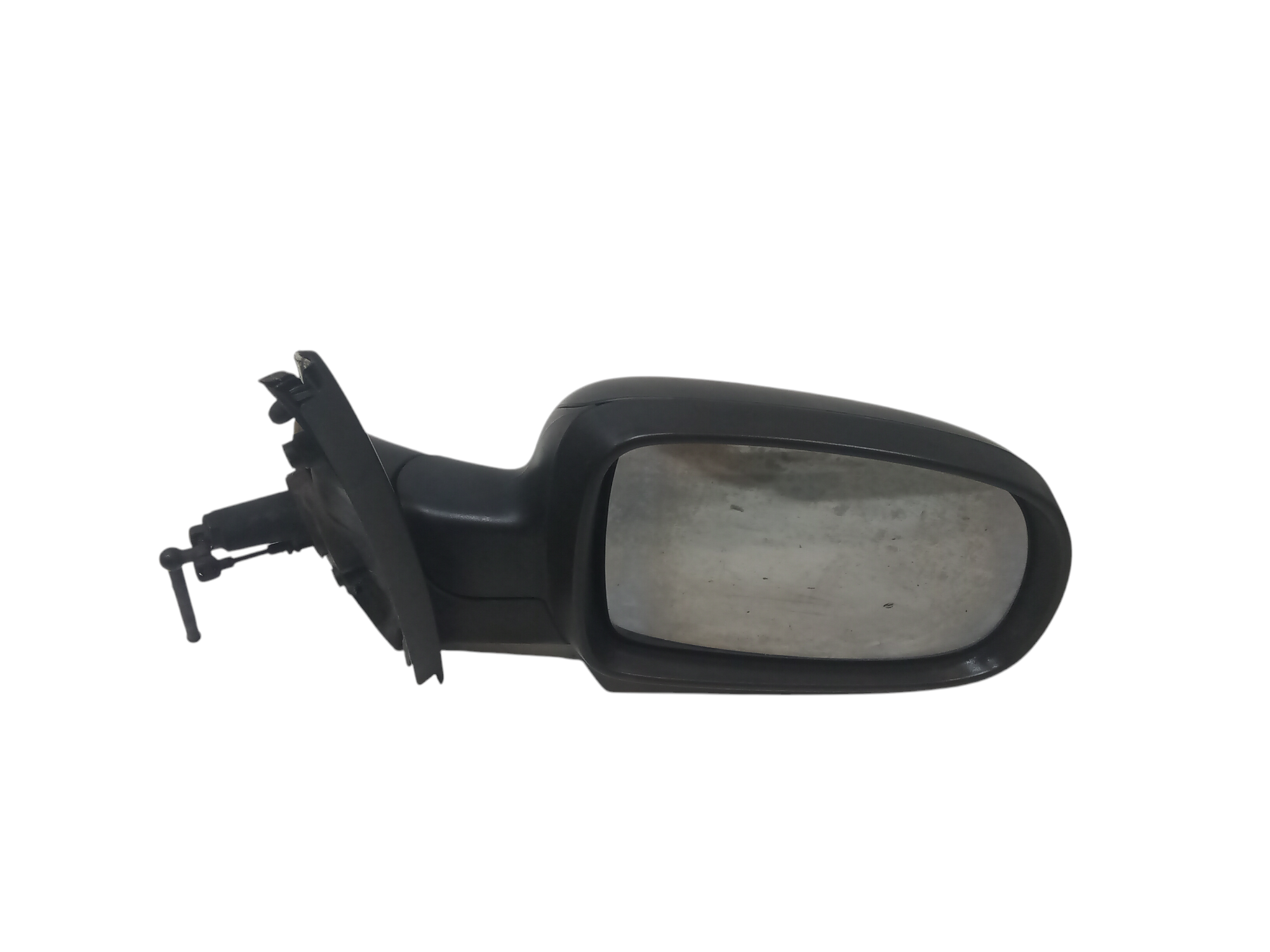 Retrovisore Est. Destro Usato